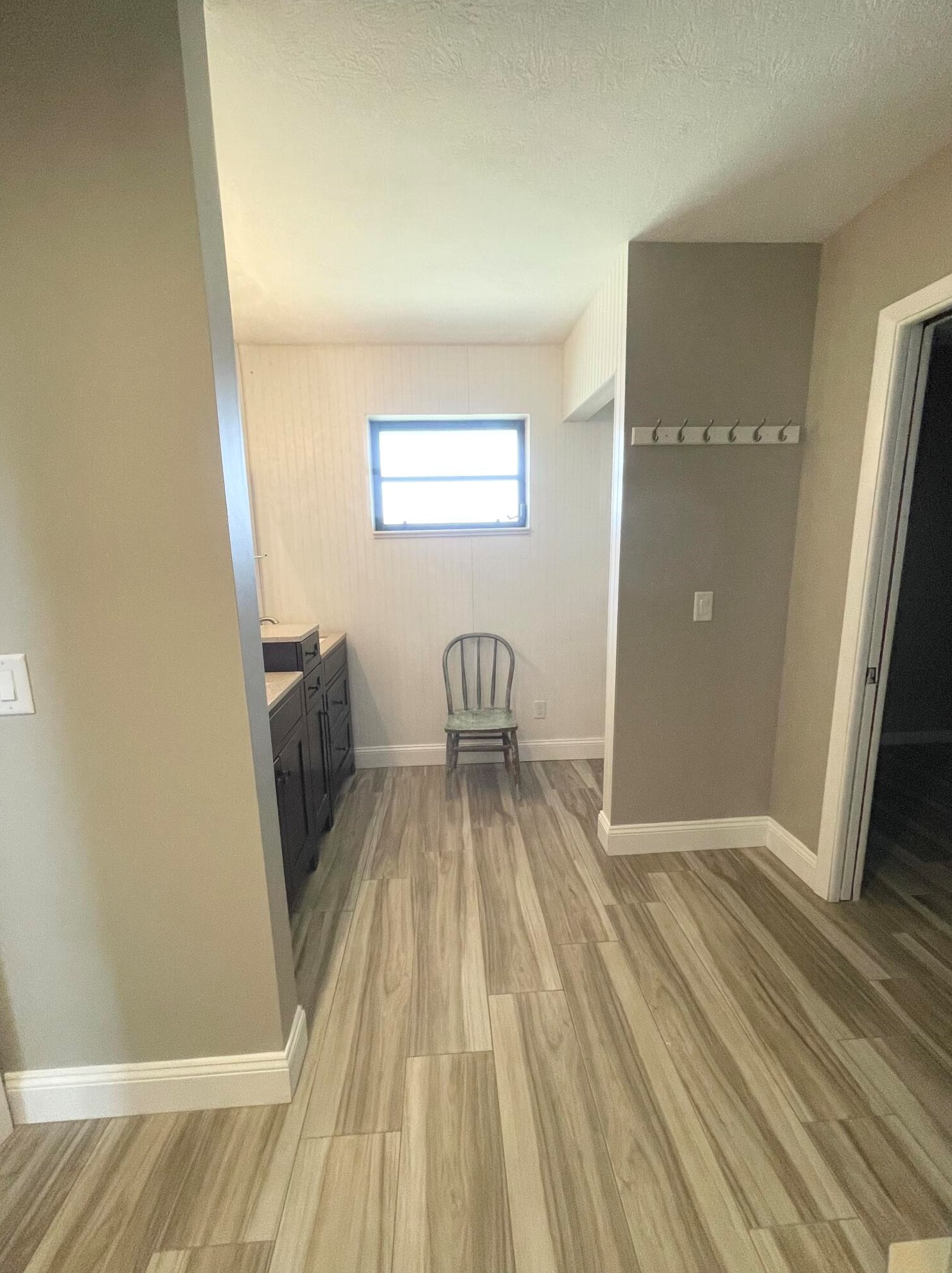 1663 Gregor Way, Stuart FL  34997-7074 exterior