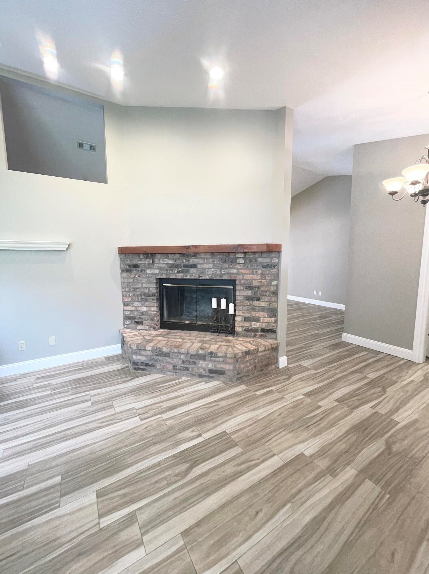 1663 Gregor Way, Stuart FL  34997-7074 exterior