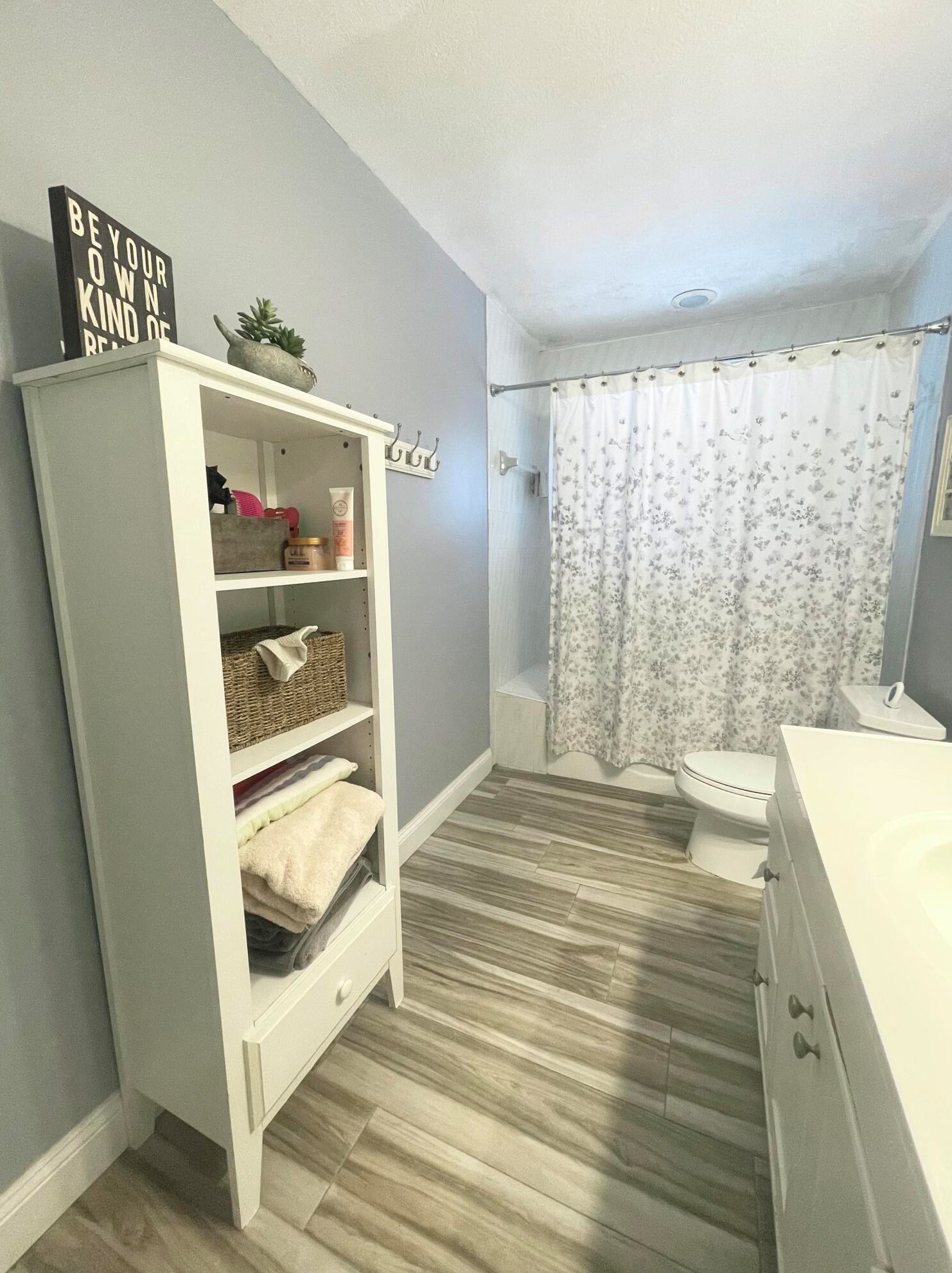 1663 Gregor Way, Stuart FL  34997-7074 exterior