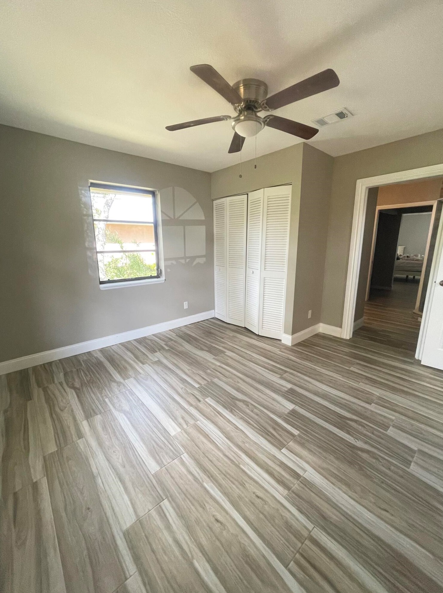 1663 Gregor Way, Stuart FL  34997-7074 exterior