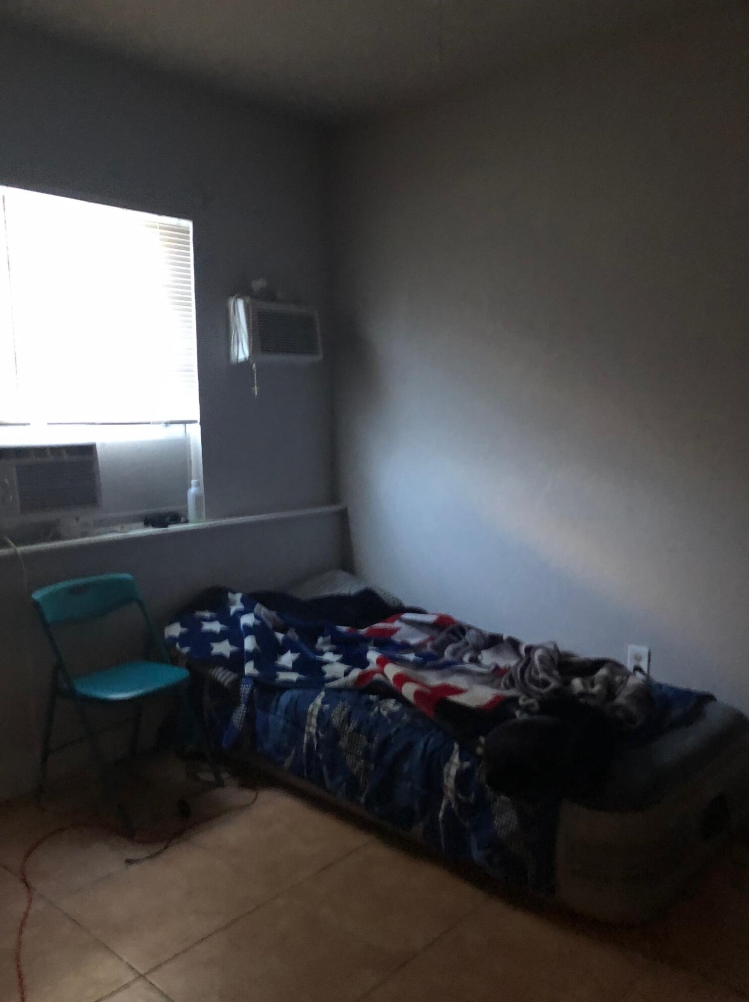 101 D St, Lake Worth FL 33460-2055 exterior