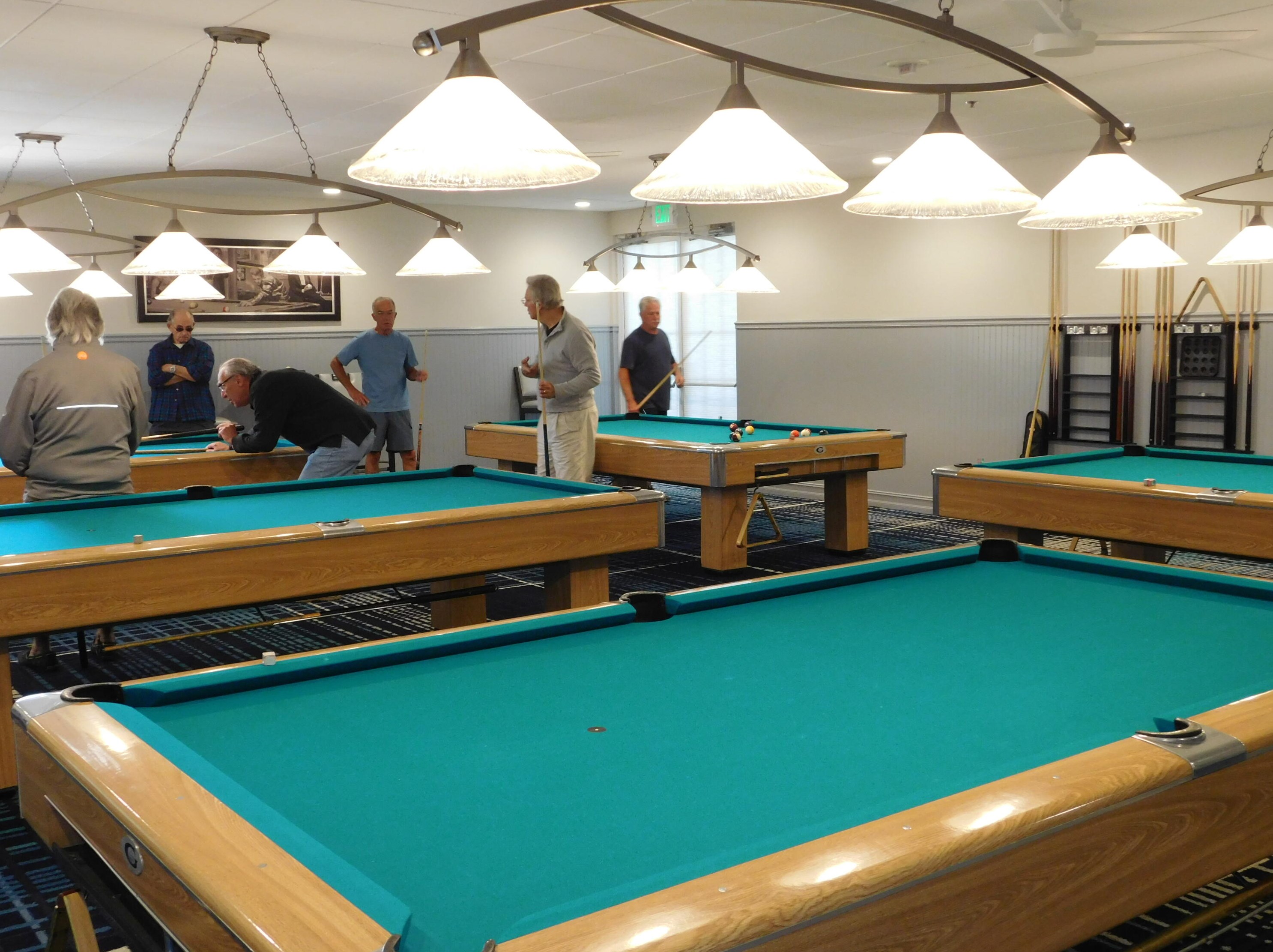 5235 Europa Dr, Boynton Beach FL 33437-2151 exterior