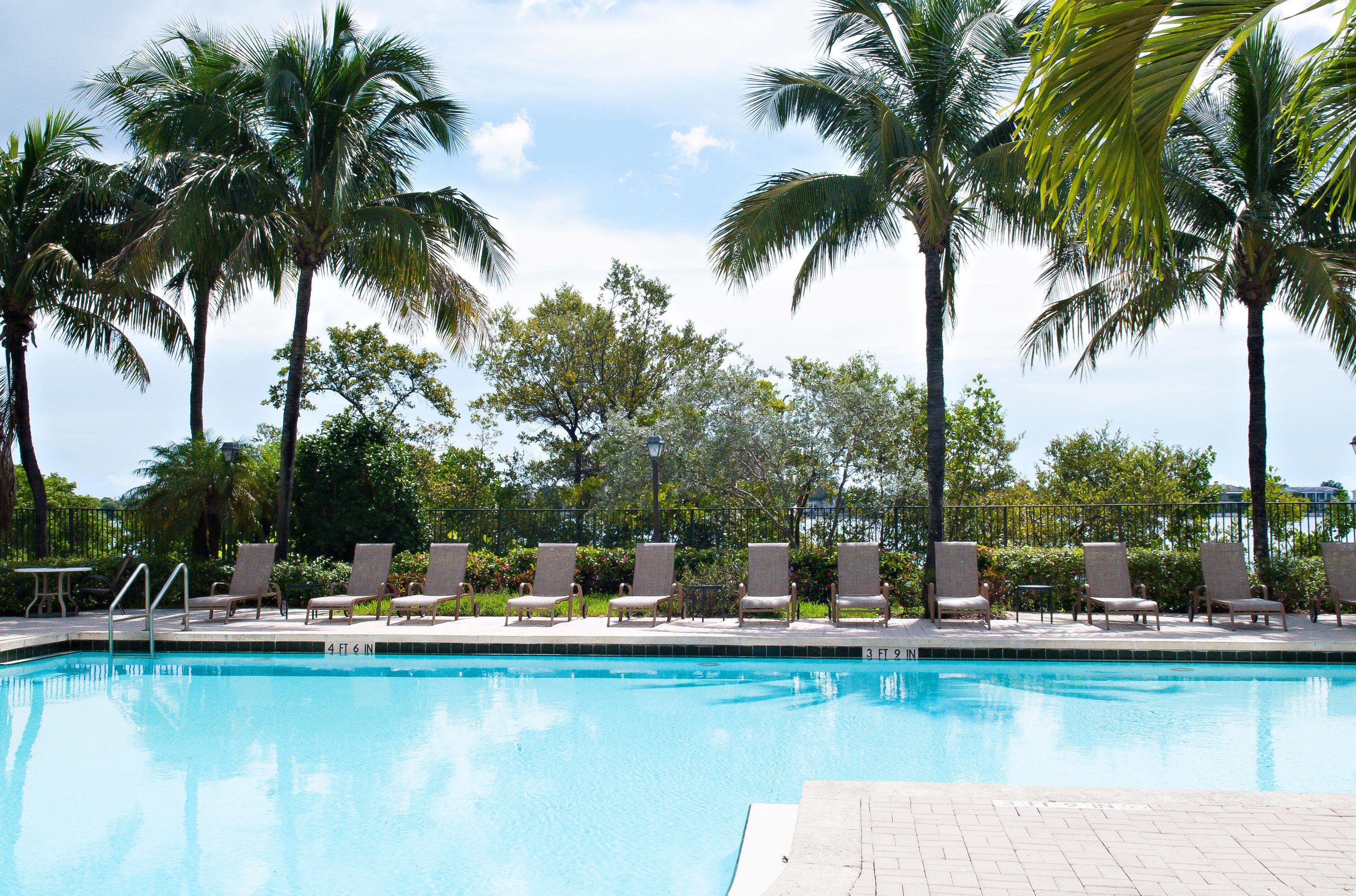 500 Scotia Dr, Lake Worth FL 33462-7010 exterior