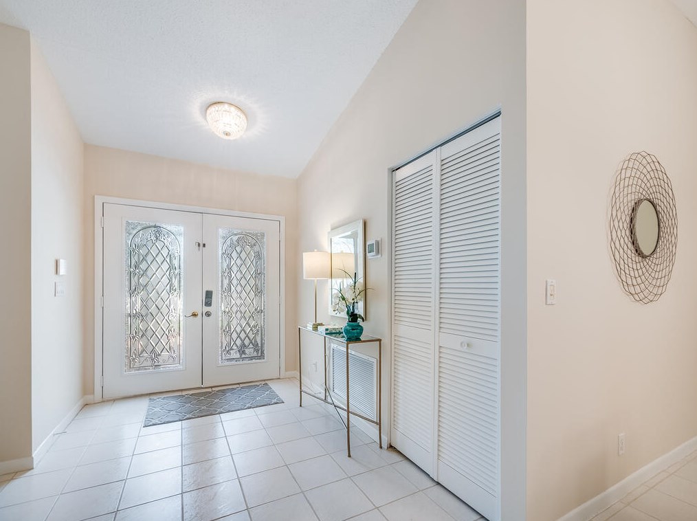 3864 Summer Chase Ct, Lake Worth FL  33467-2459 exterior