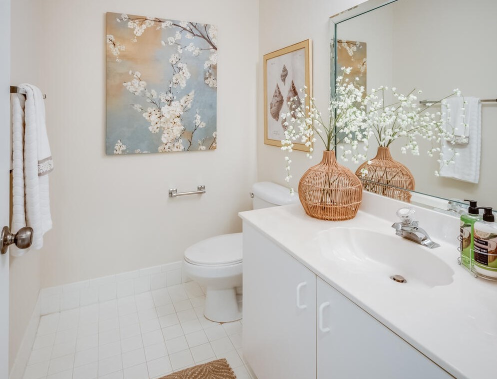 3864 Summer Chase Ct, Lake Worth FL  33467-2459 exterior