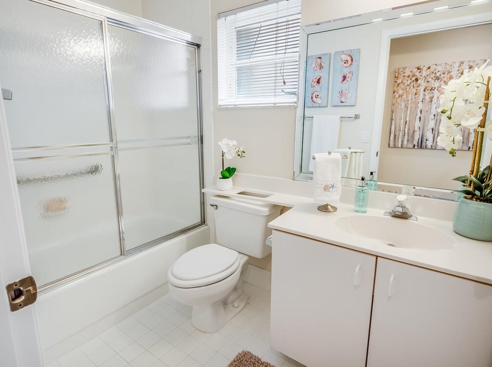 3864 Summer Chase Ct, Lake Worth FL  33467-2459 exterior