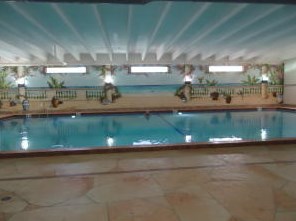 346 Mansfield I, Boca Raton FL 33434-2426 exterior