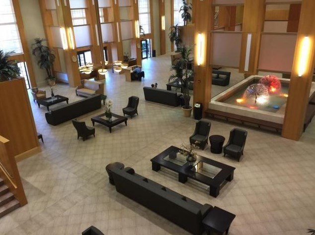 346 Mansfield I, Boca Raton FL 33434-2426 exterior