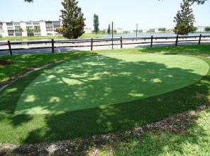 346 Mansfield I, Boca Raton FL 33434-2426 exterior