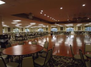 346 Mansfield I, Boca Raton FL 33434-2426 exterior