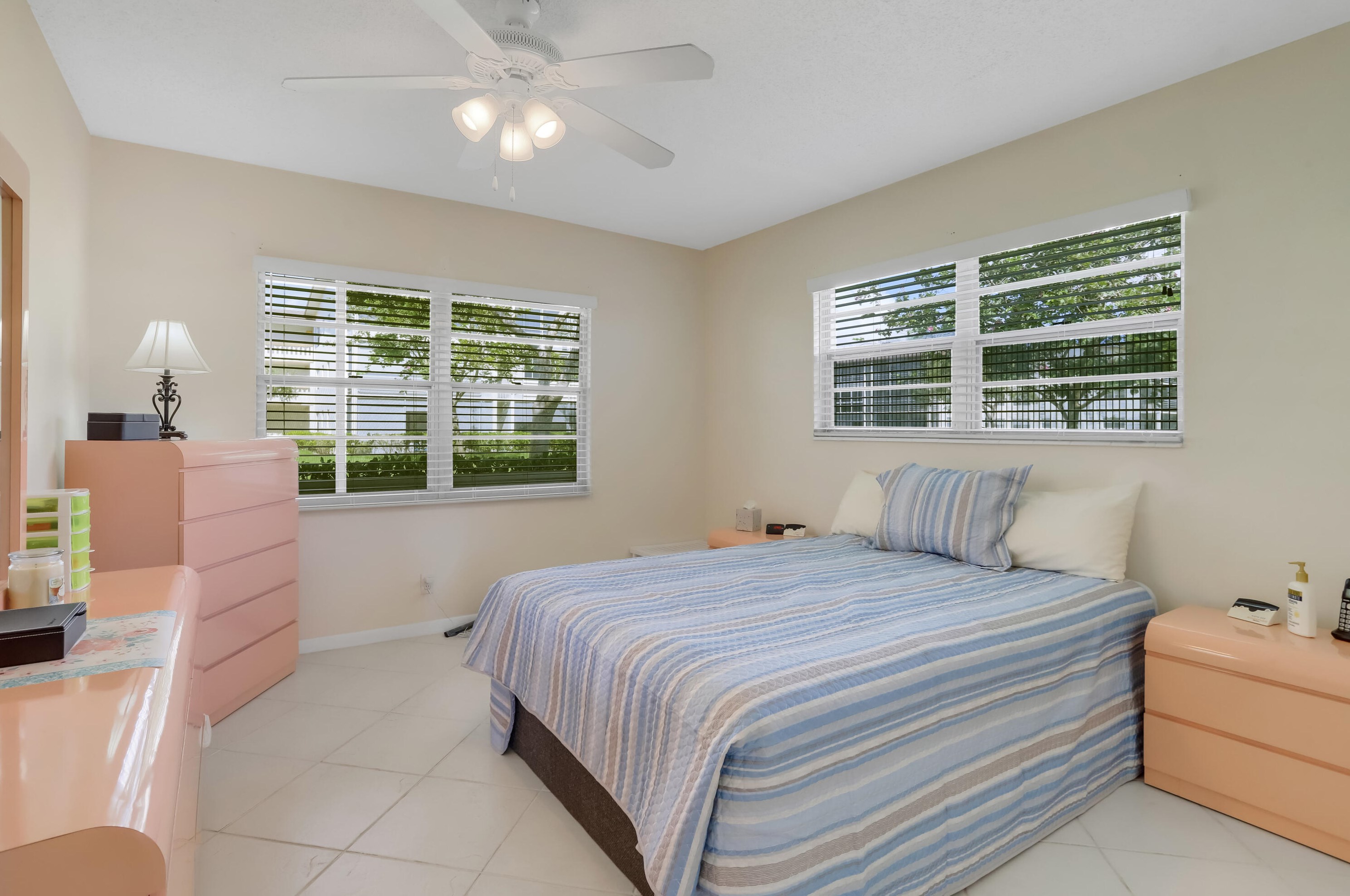346 Mansfield I, Boca Raton FL 33434-2426 exterior
