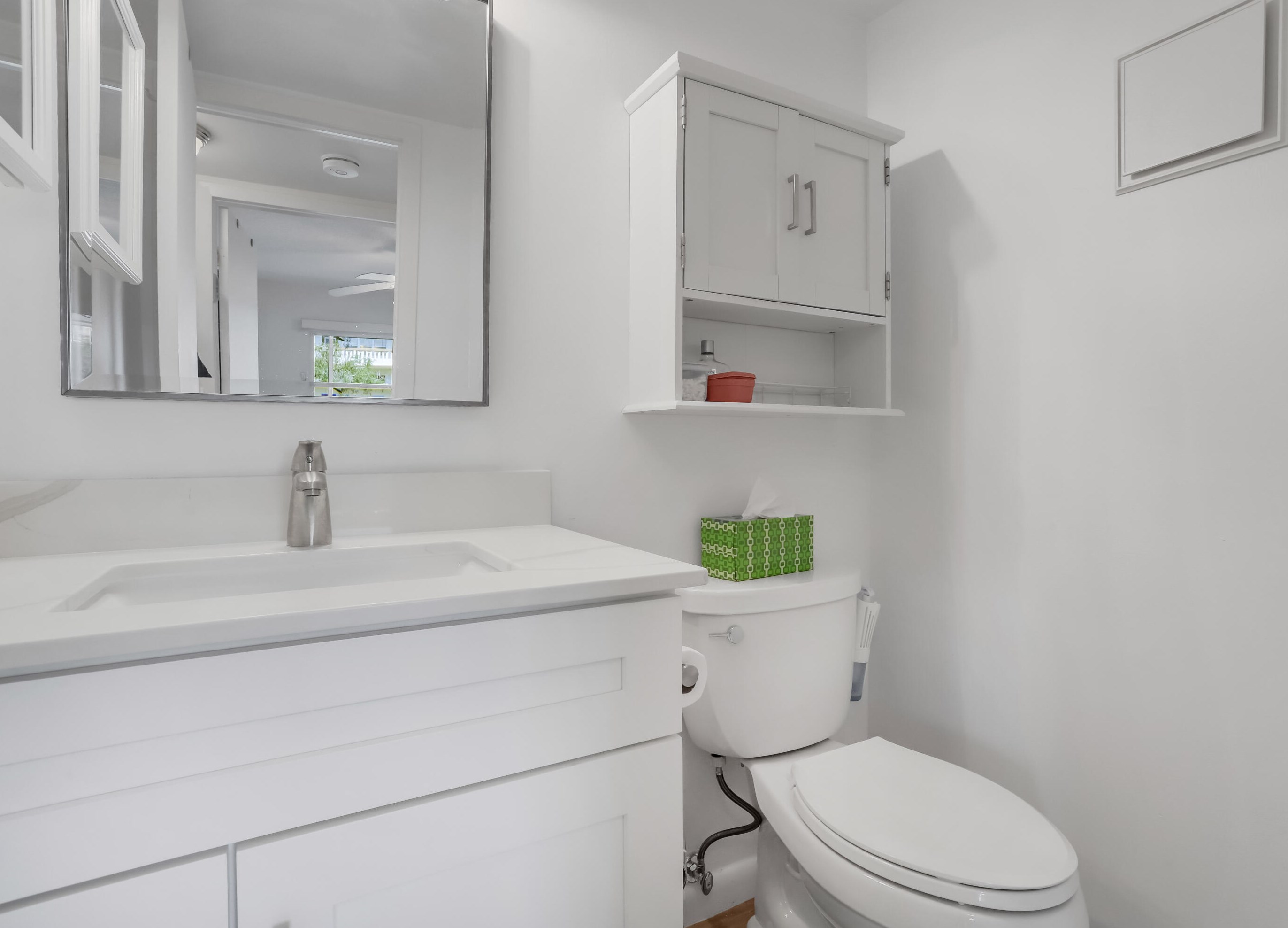 346 Mansfield I, Boca Raton FL 33434-2426 exterior