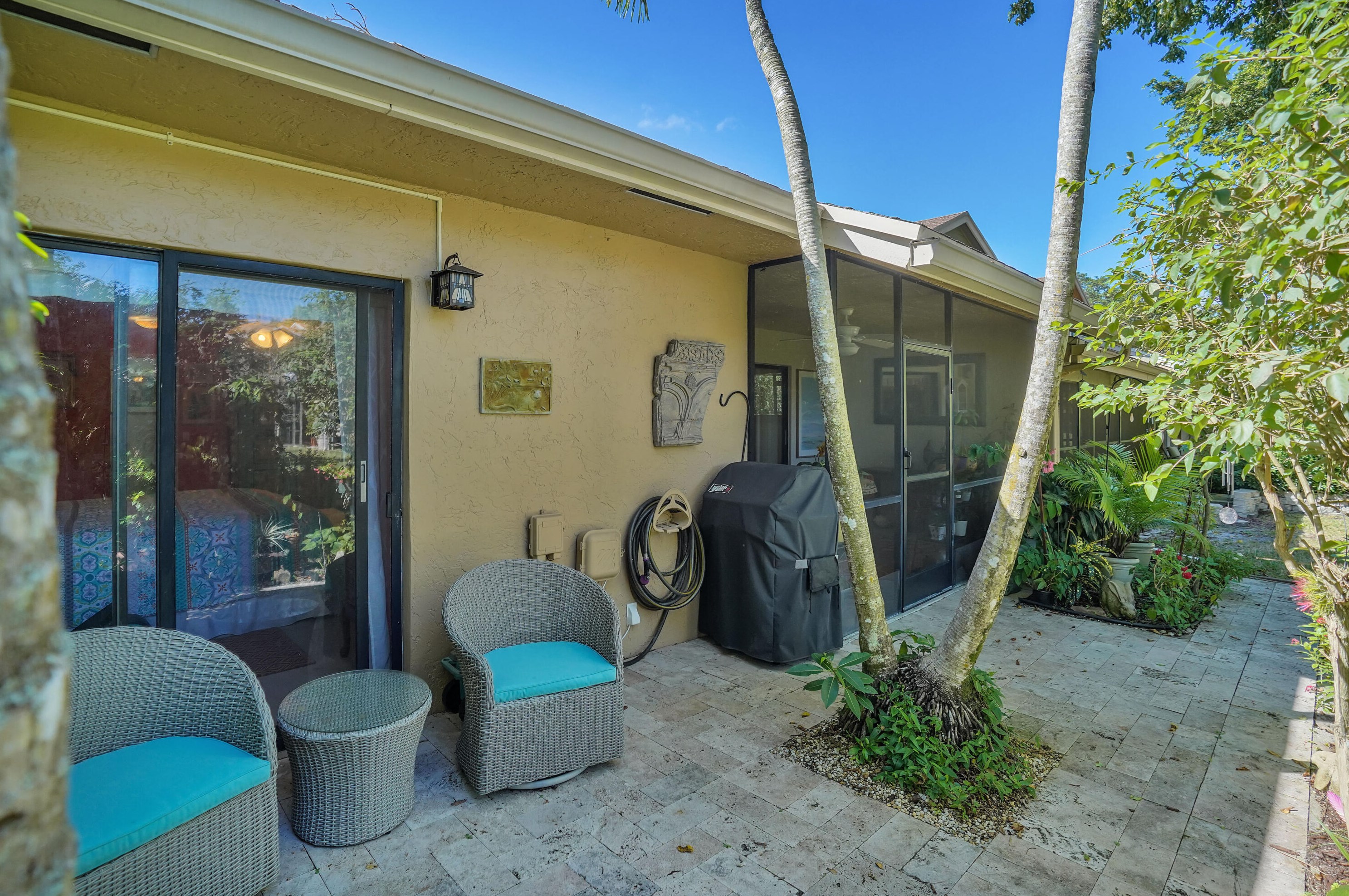 22426 Thousand Pines Ln, Boca Raton FL  33428-3803 exterior