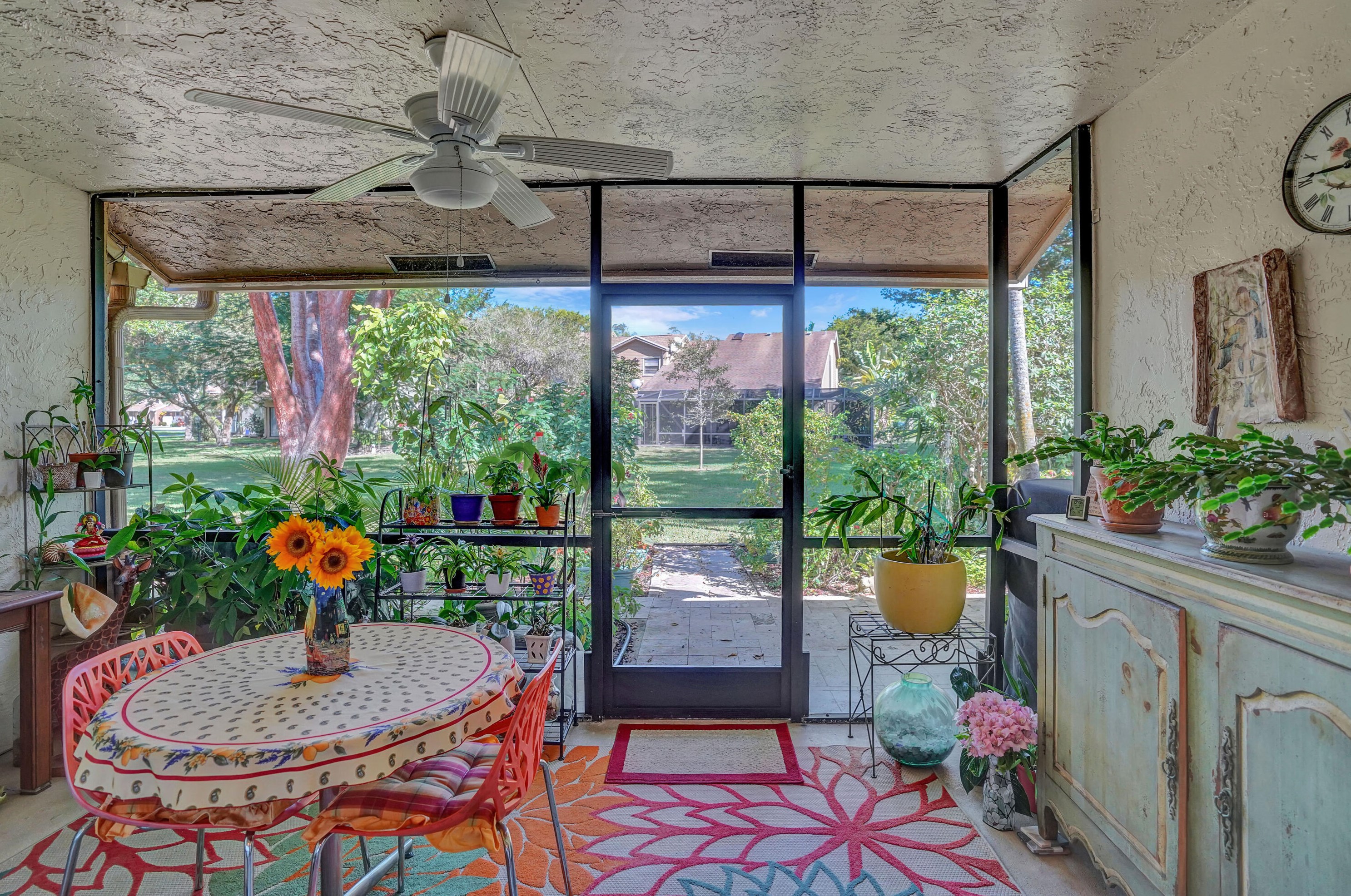 22426 Thousand Pines Ln, Boca Raton FL  33428-3803 exterior