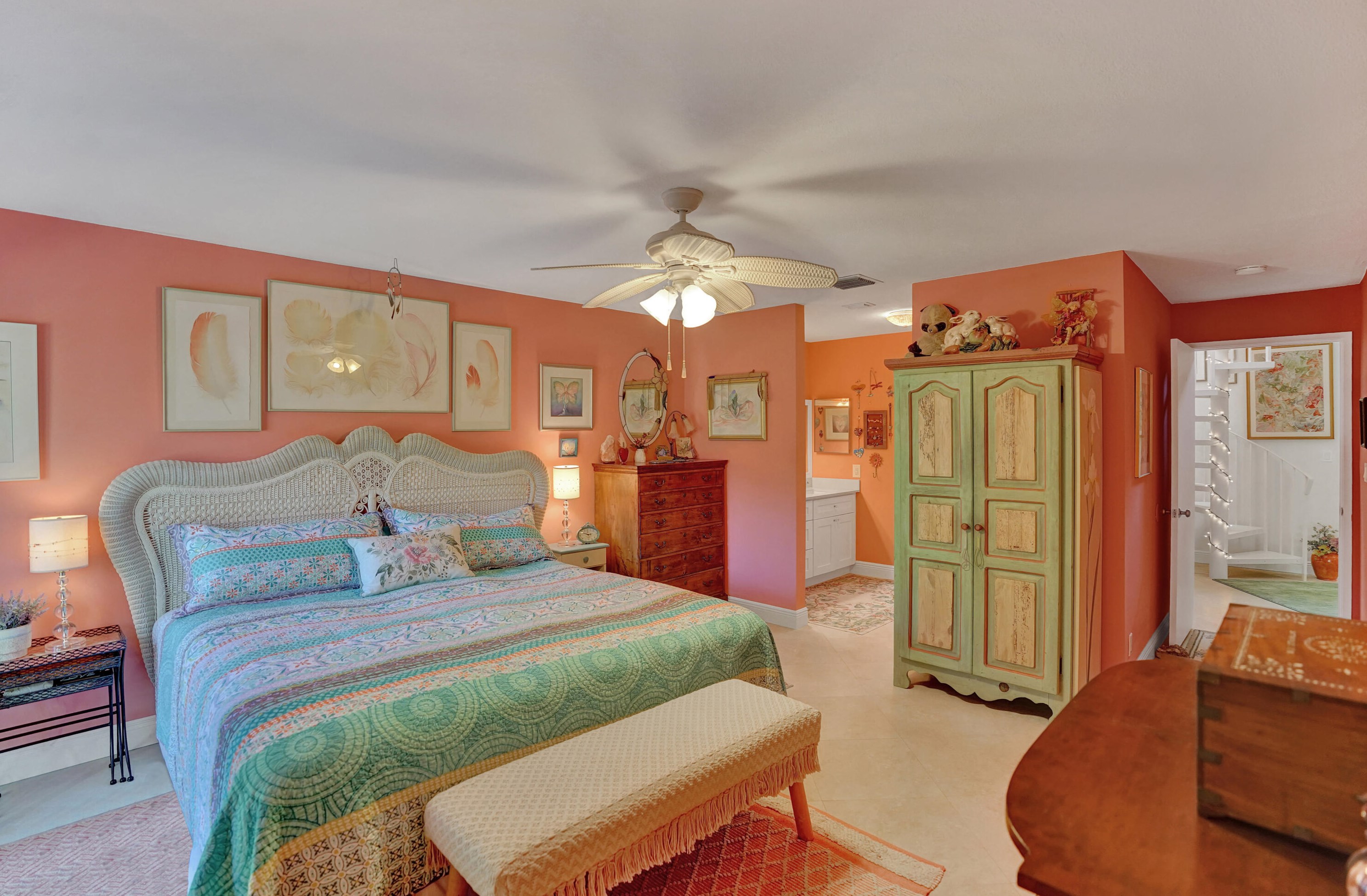 22426 Thousand Pines Ln, Boca Raton FL  33428-3803 exterior