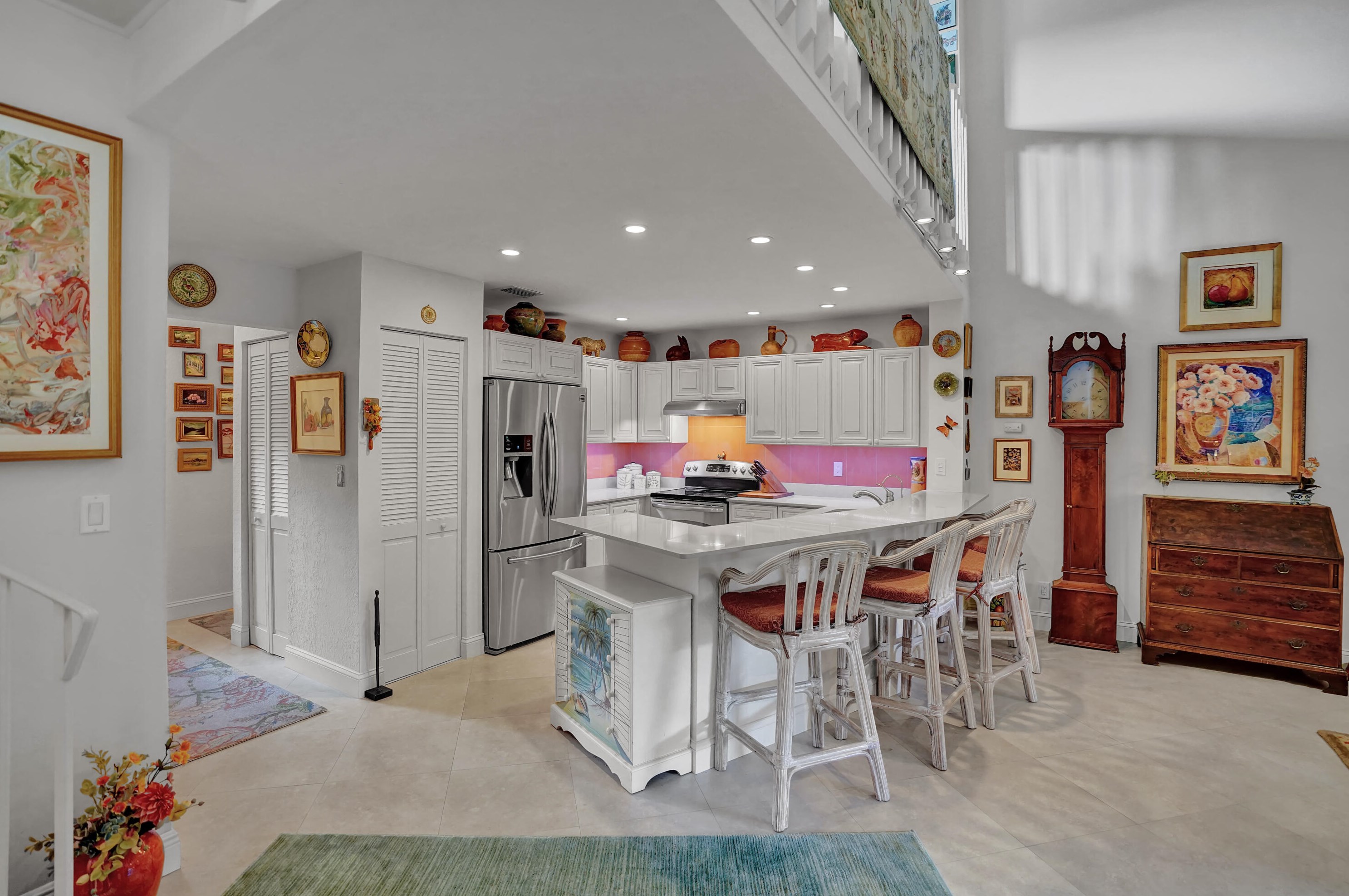 22426 Thousand Pines Ln, Boca Raton FL  33428-3803 exterior