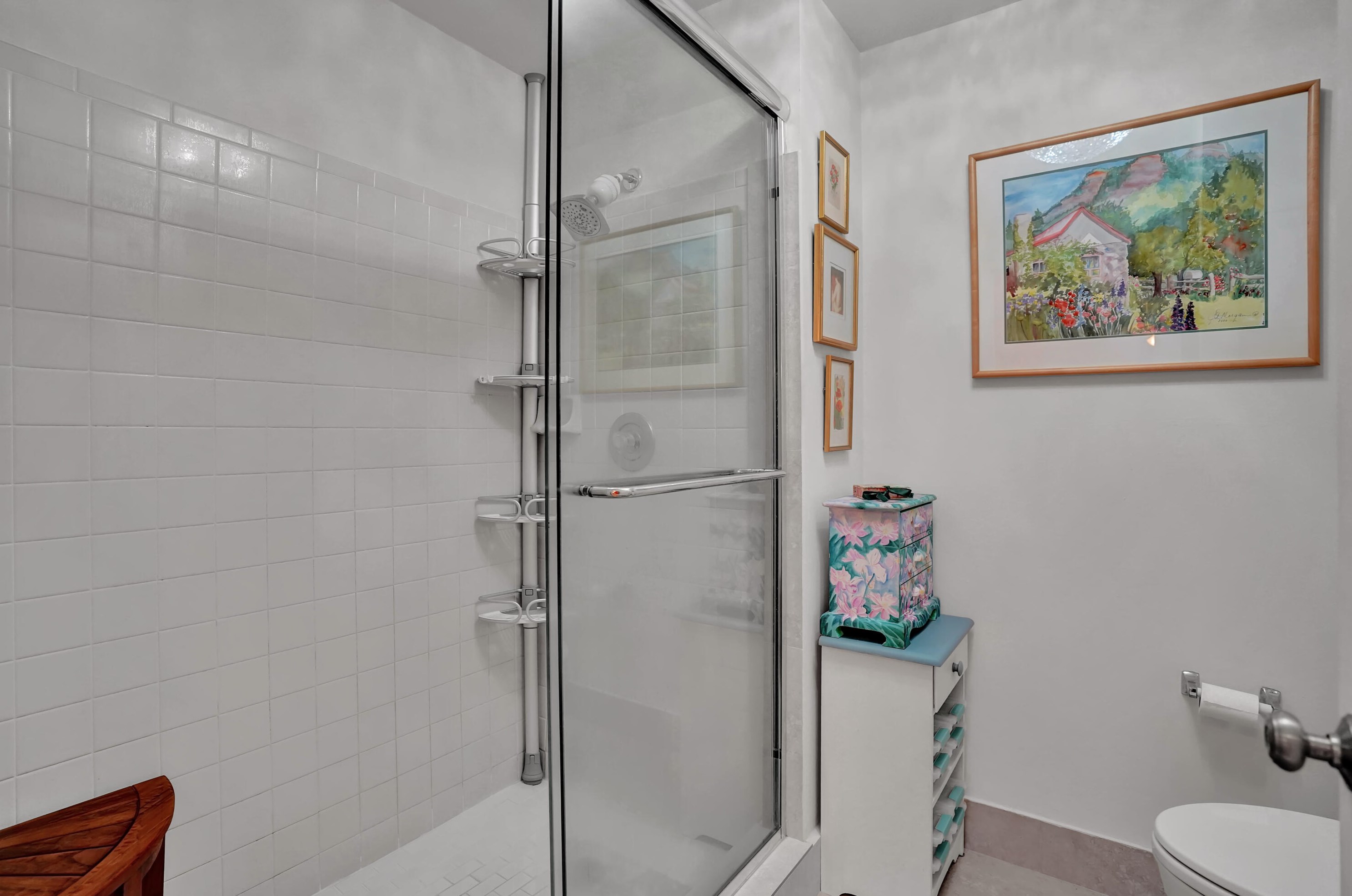 22426 Thousand Pines Ln, Boca Raton FL  33428-3803 exterior