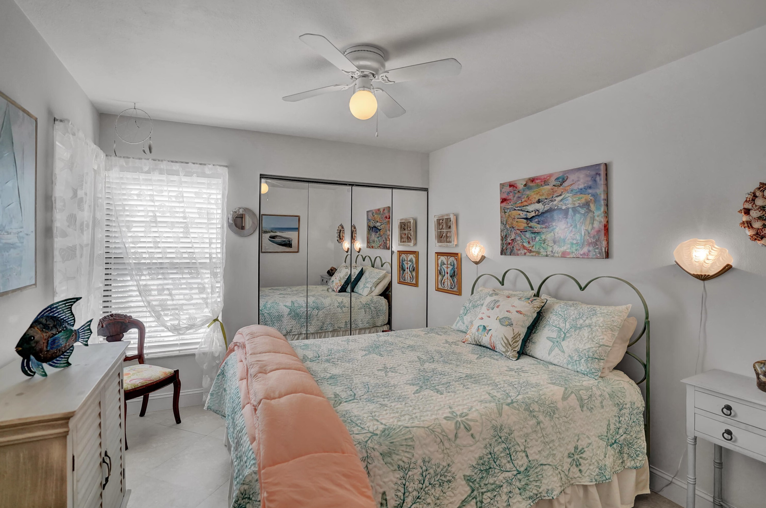 22426 Thousand Pines Ln, Boca Raton FL  33428-3803 exterior