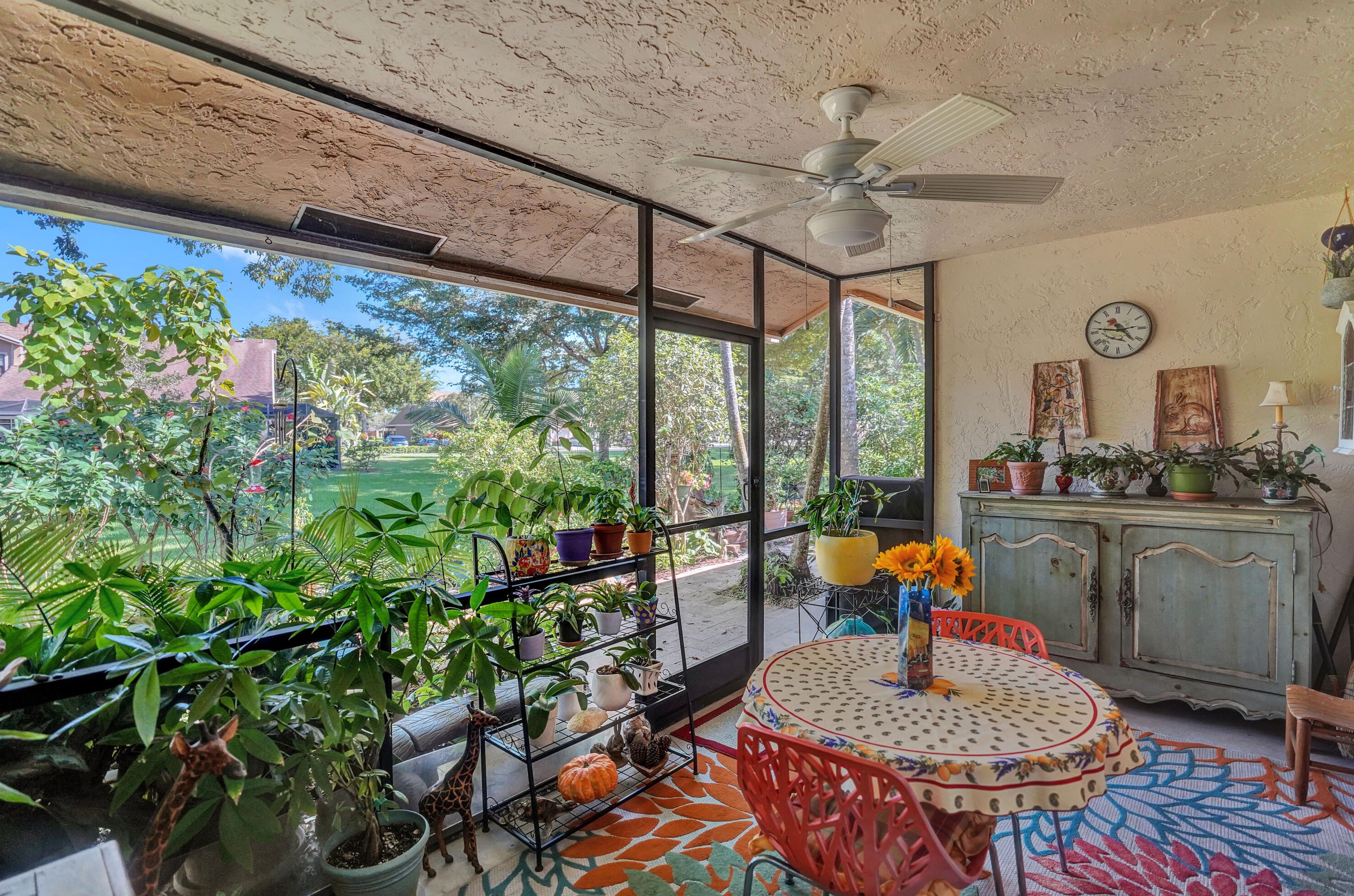 22426 Thousand Pines Ln, Boca Raton FL  33428-3803 exterior