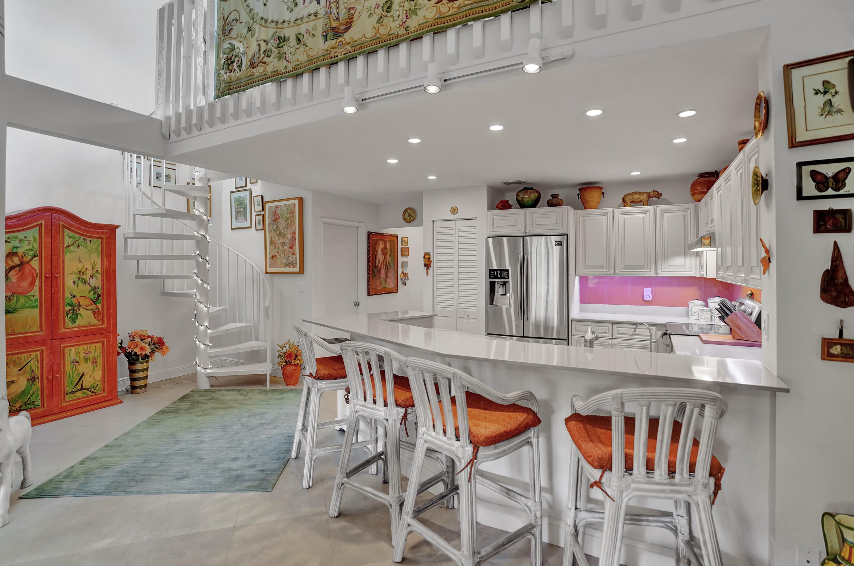 22426 Thousand Pines Ln, Boca Raton FL  33428-3803 exterior