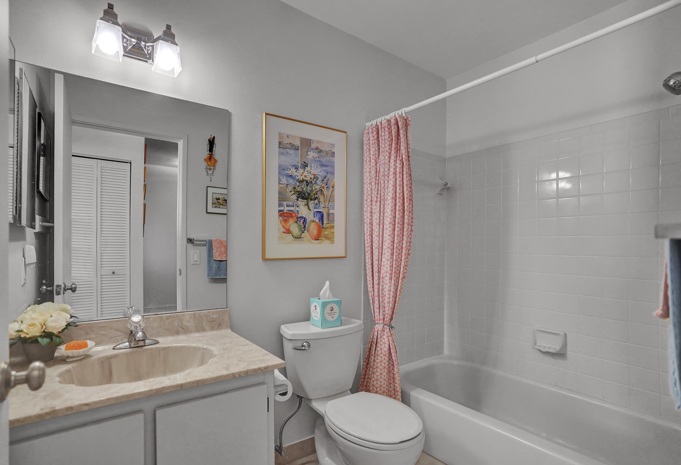 22426 Thousand Pines Ln, Boca Raton FL  33428-3803 exterior