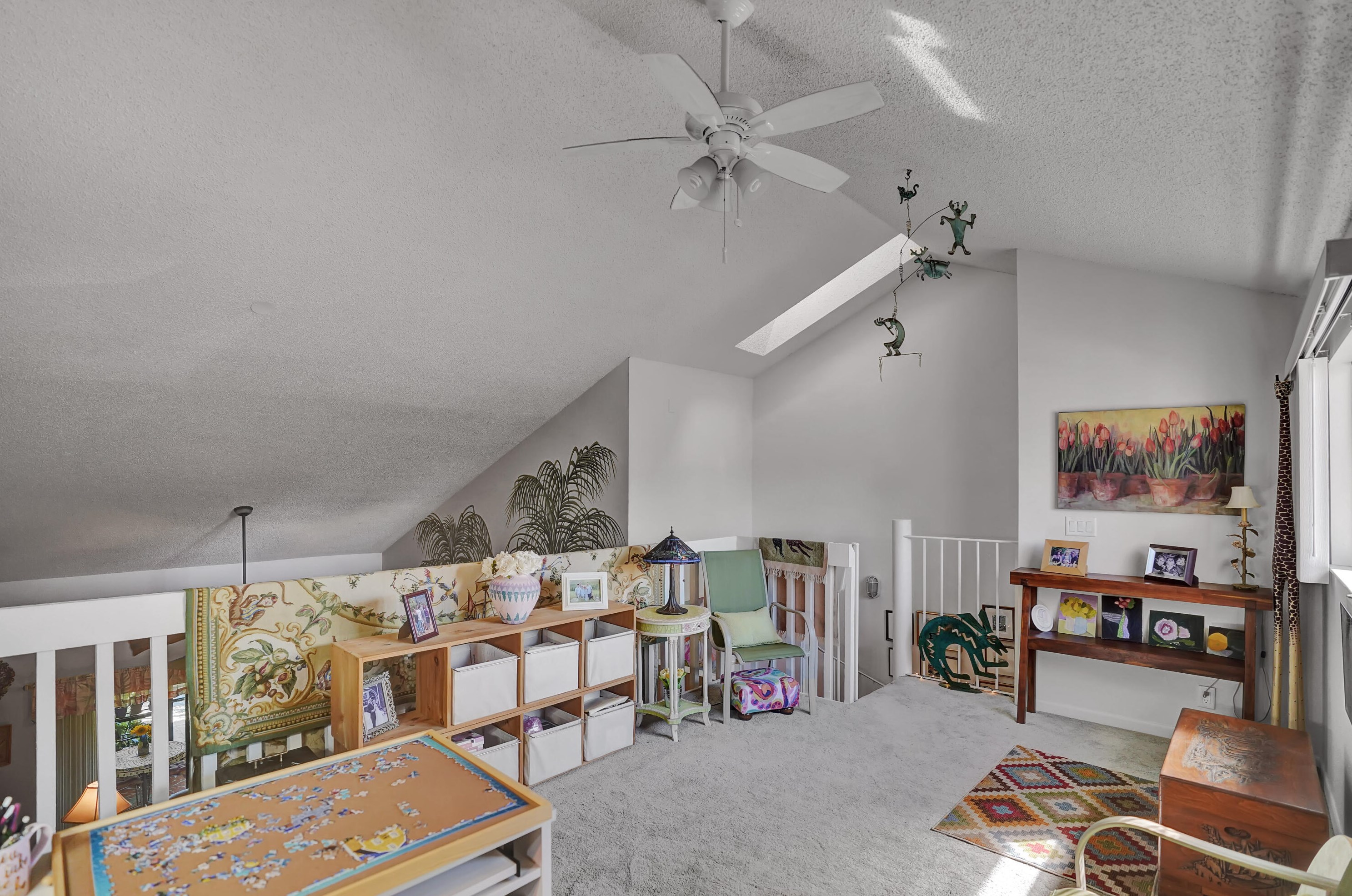 22426 Thousand Pines Ln, Boca Raton FL  33428-3803 exterior