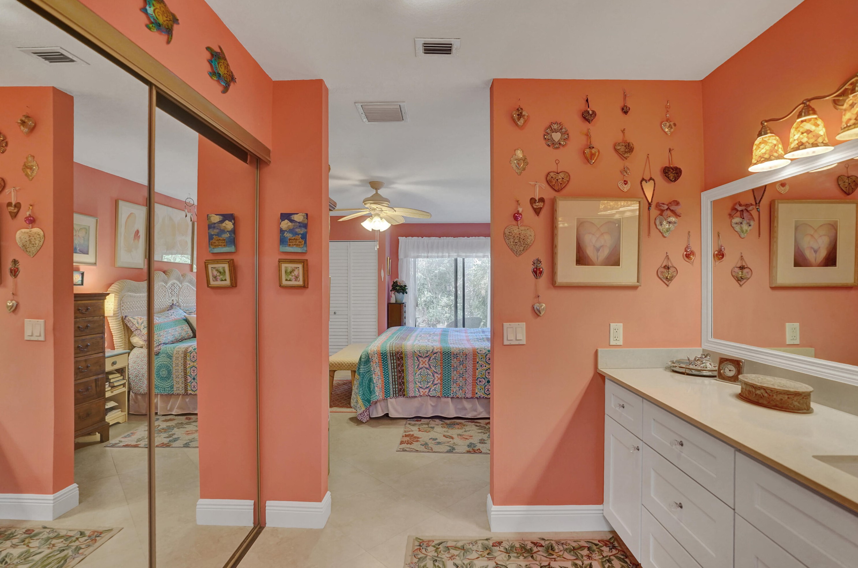 22426 Thousand Pines Ln, Boca Raton FL  33428-3803 exterior