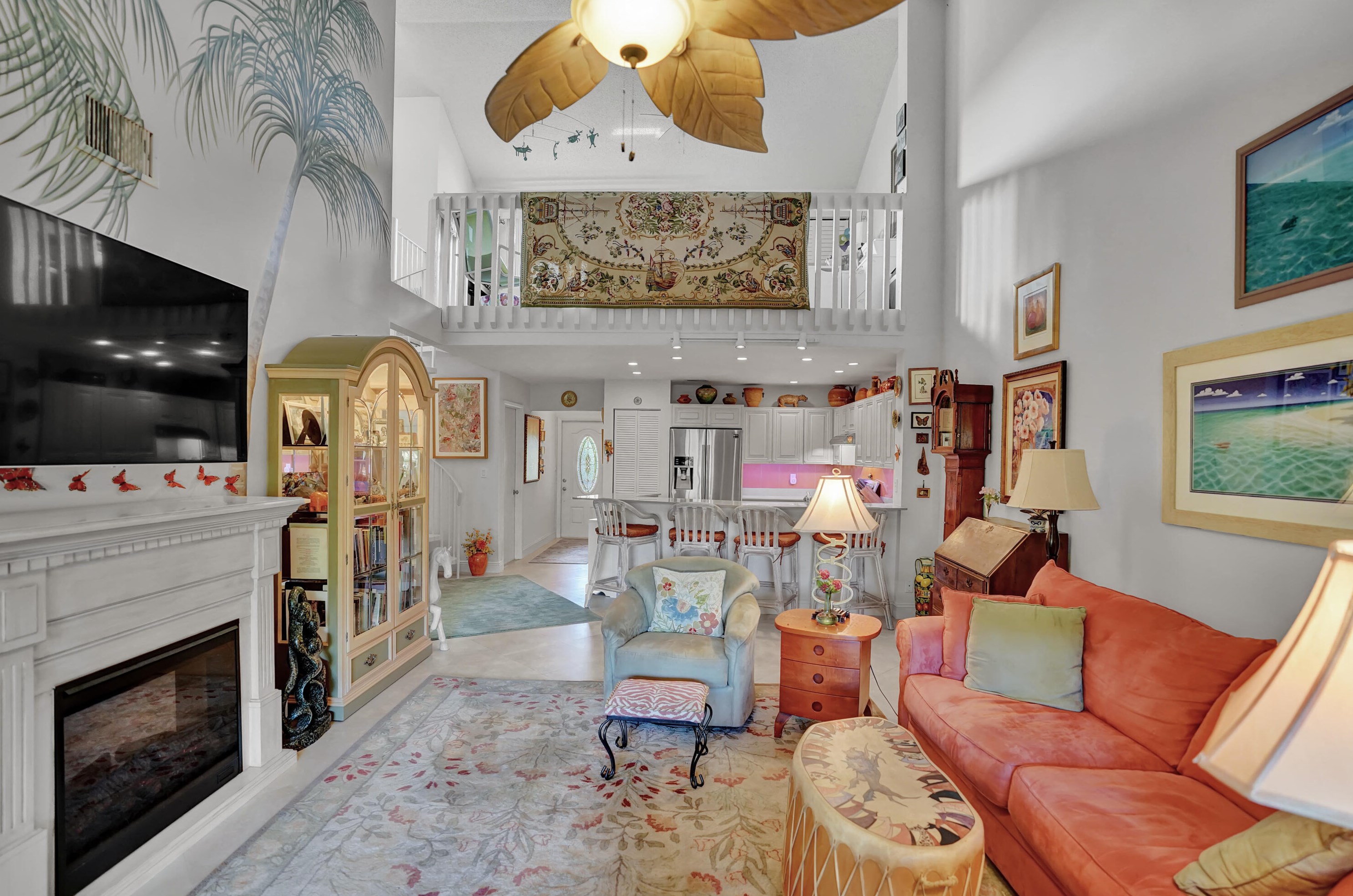 22426 Thousand Pines Ln, Boca Raton FL  33428-3803 exterior