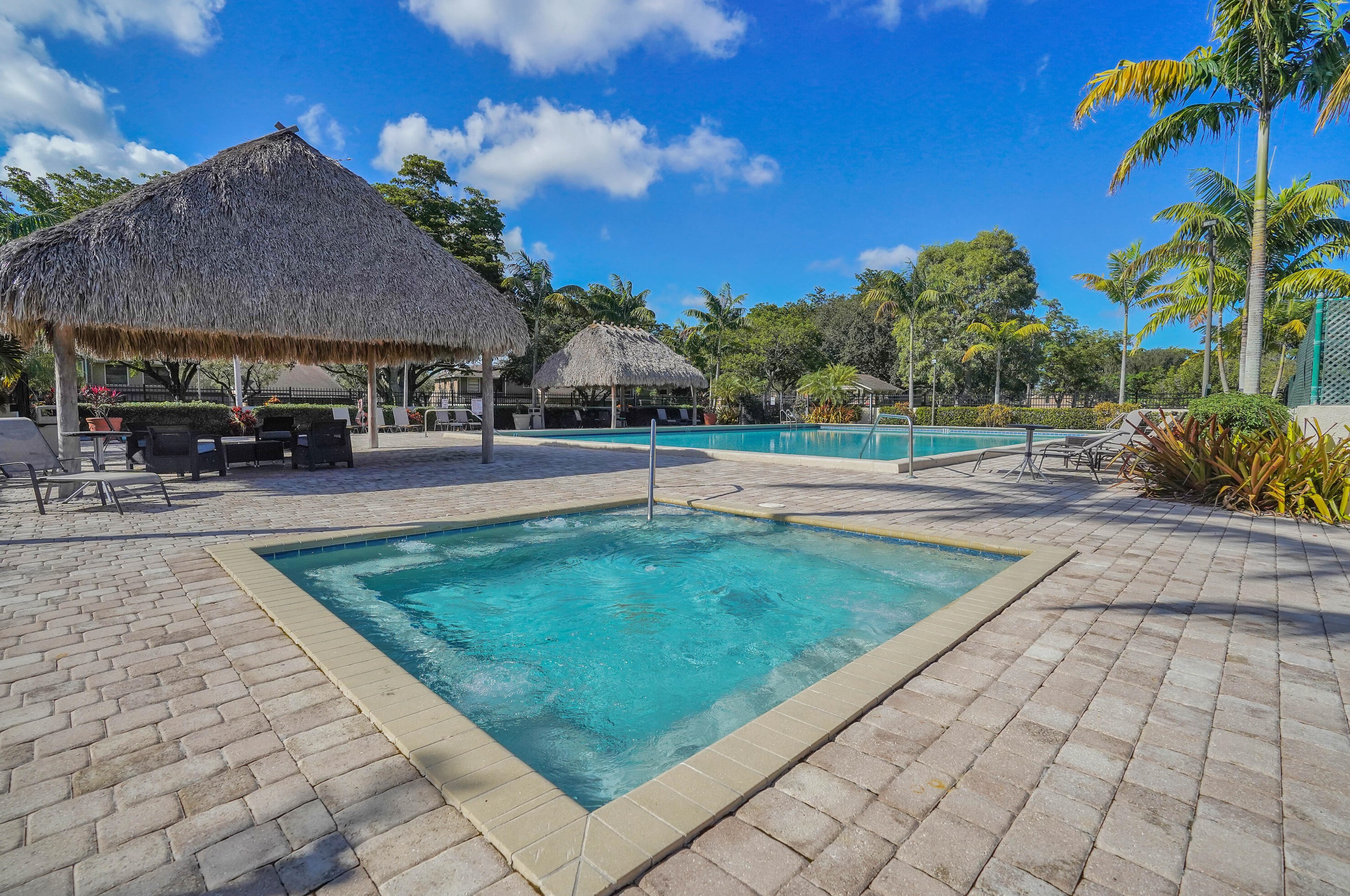 22426 Thousand Pines Ln, Boca Raton FL  33428-3803 exterior