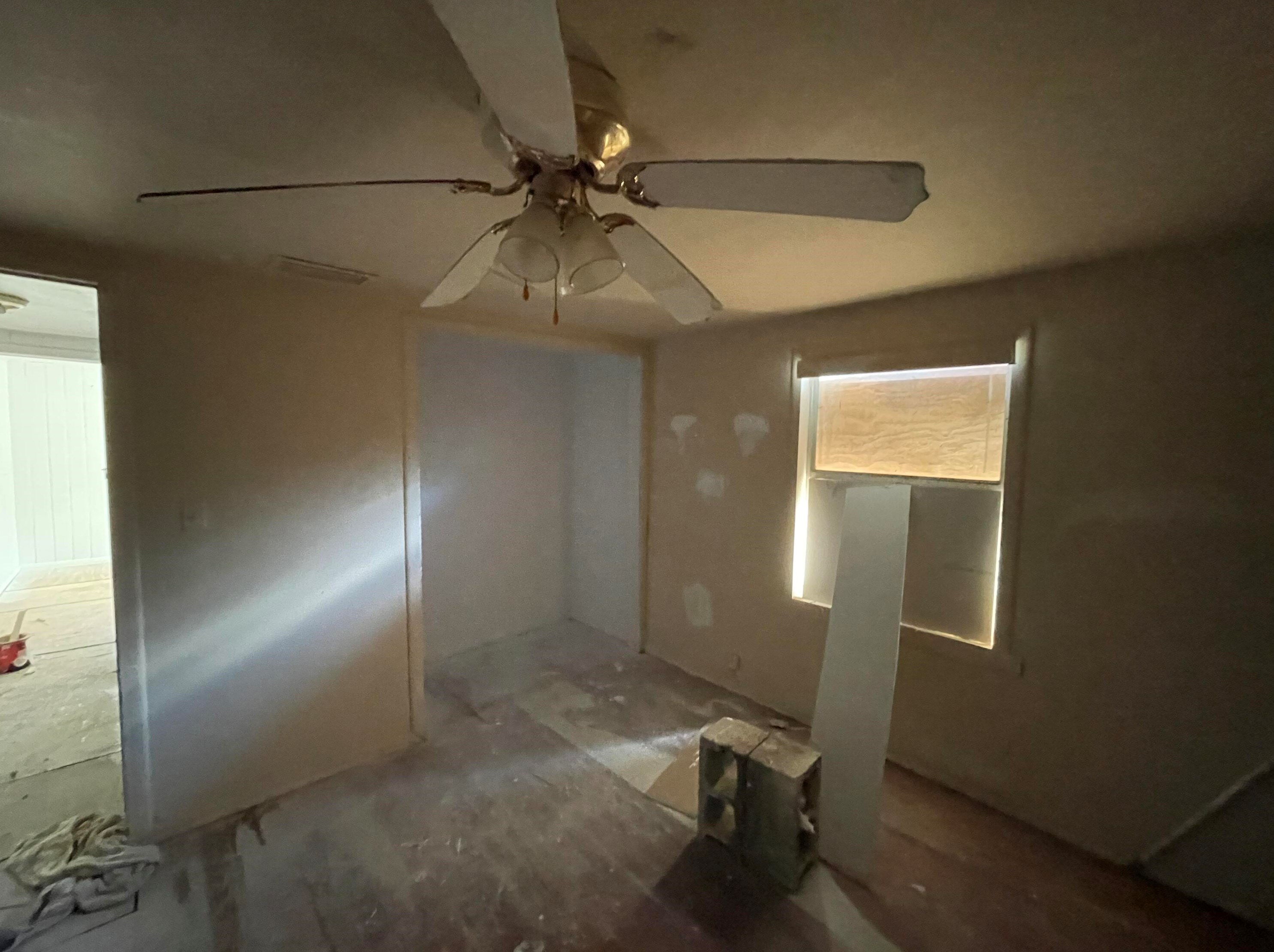 4411 Garner Ct, Fort Pierce FL  34947-1709 exterior