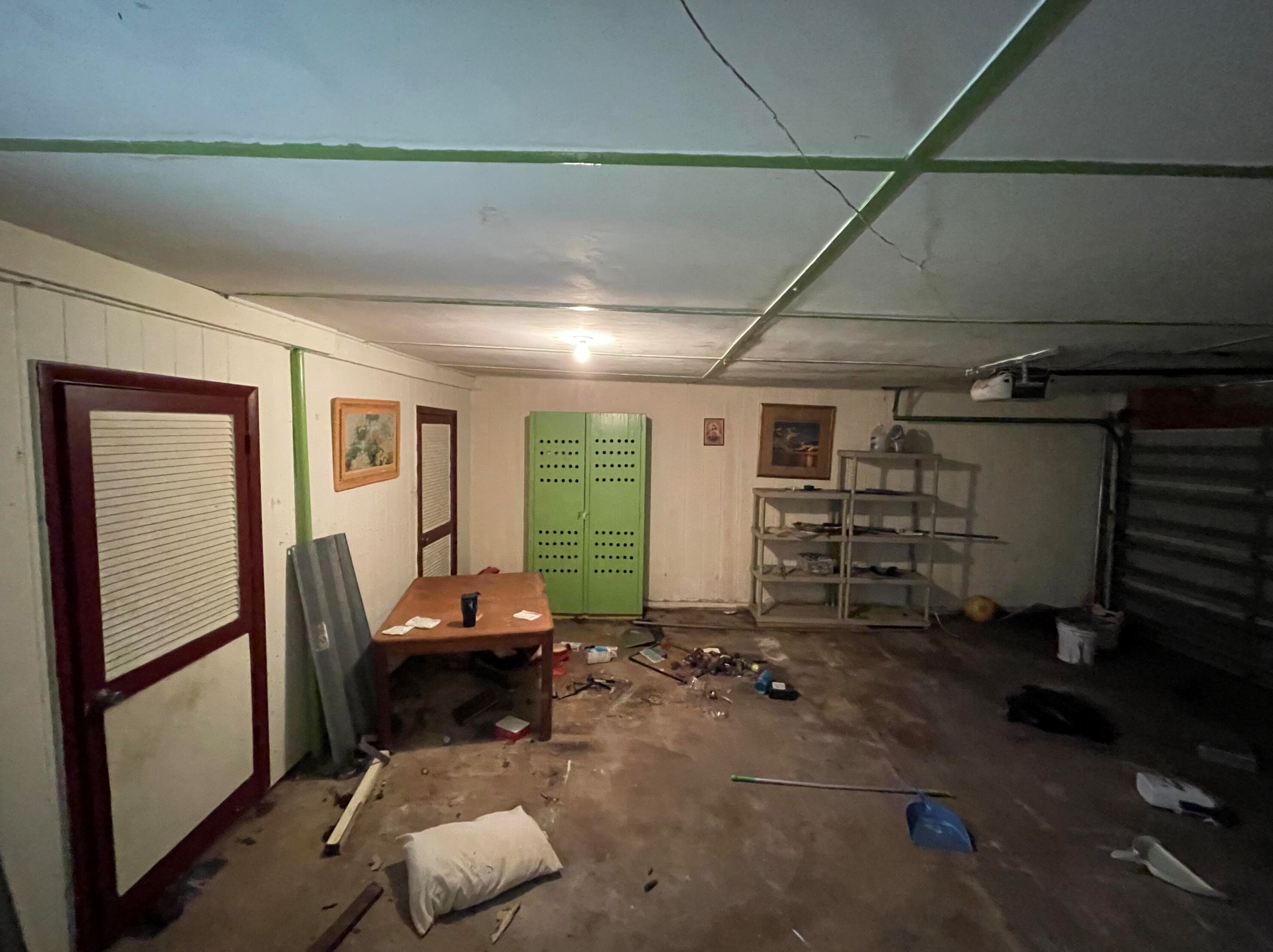 4411 Garner Ct, Fort Pierce FL  34947-1709 exterior