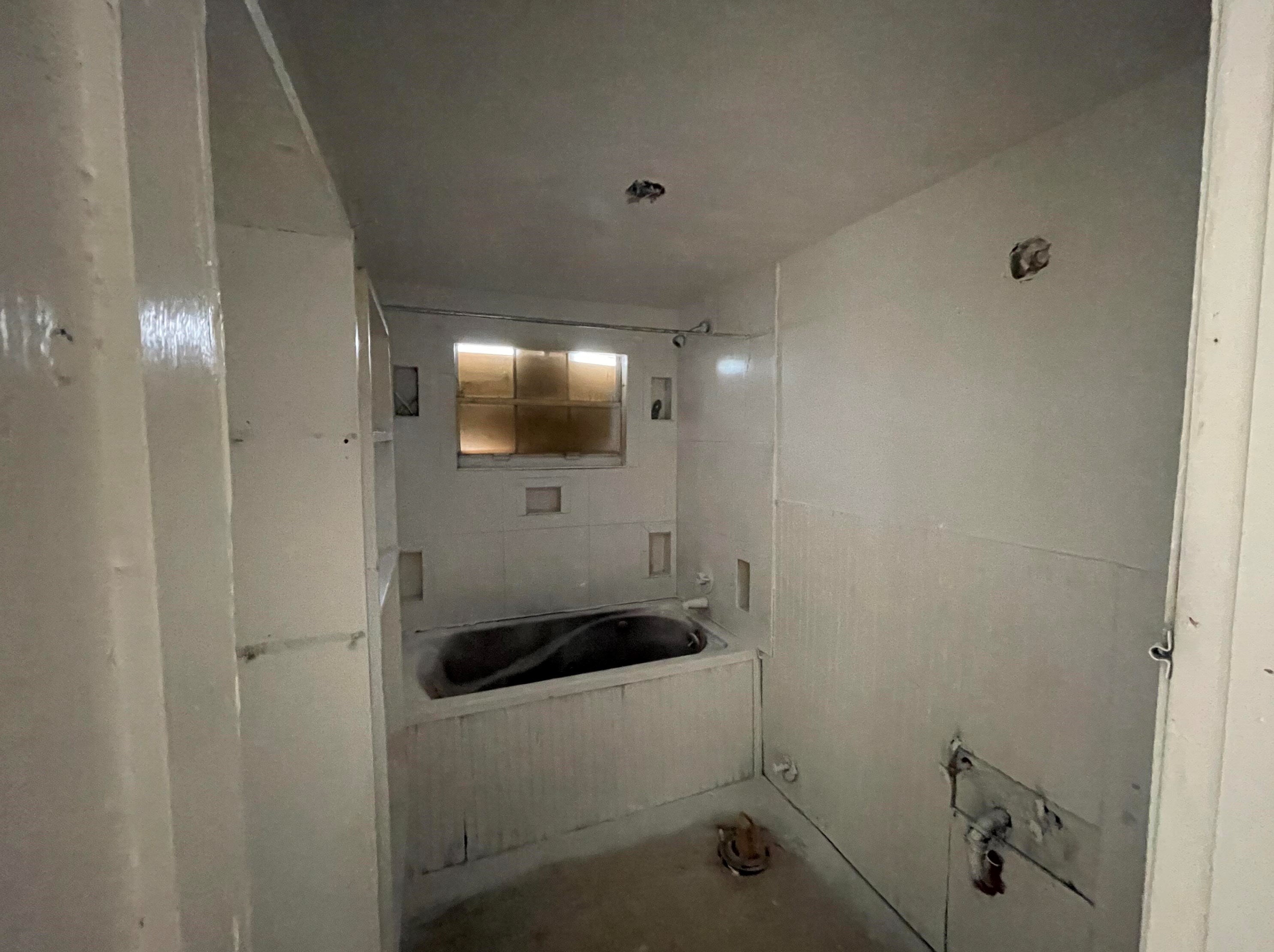 4411 Garner Ct, Fort Pierce FL  34947-1709 exterior