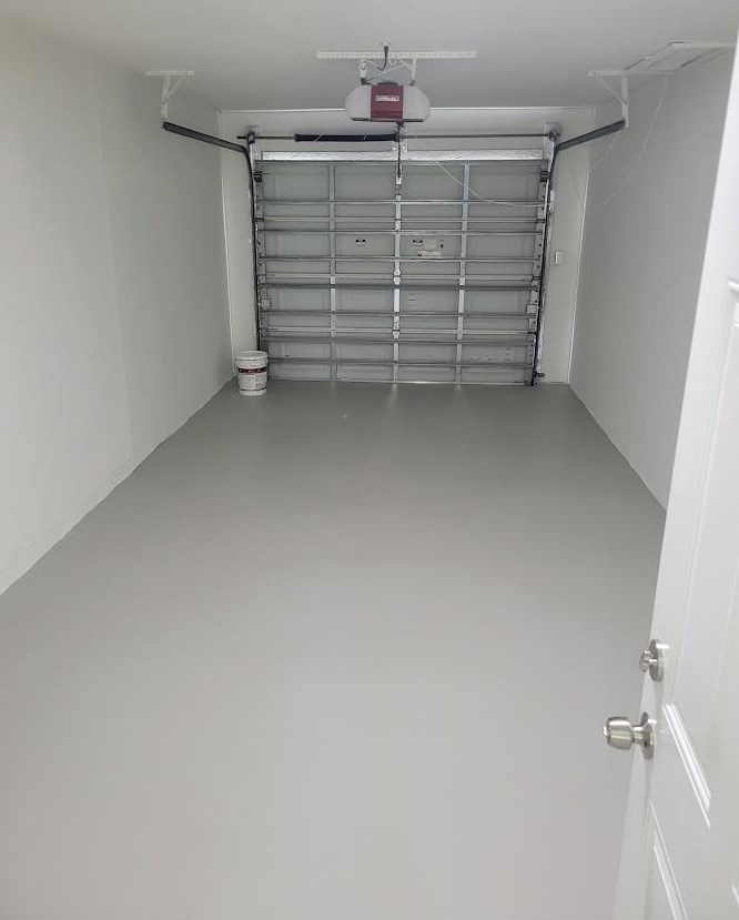 1009 18th St, Boynton Beach FL  33426-5430 exterior