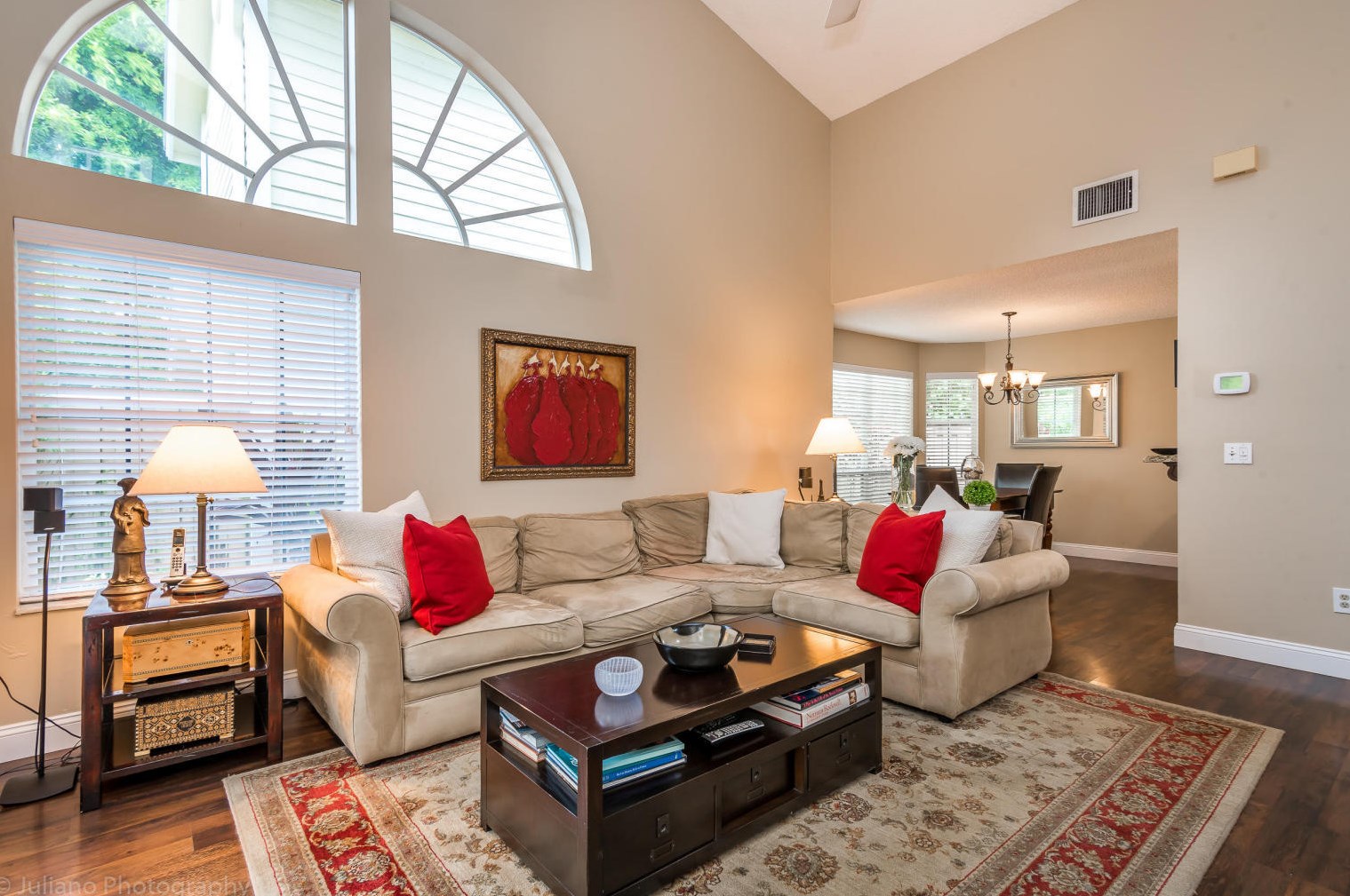 5100 Coronado Rdg, Boca Raton FL  33486-1444 exterior