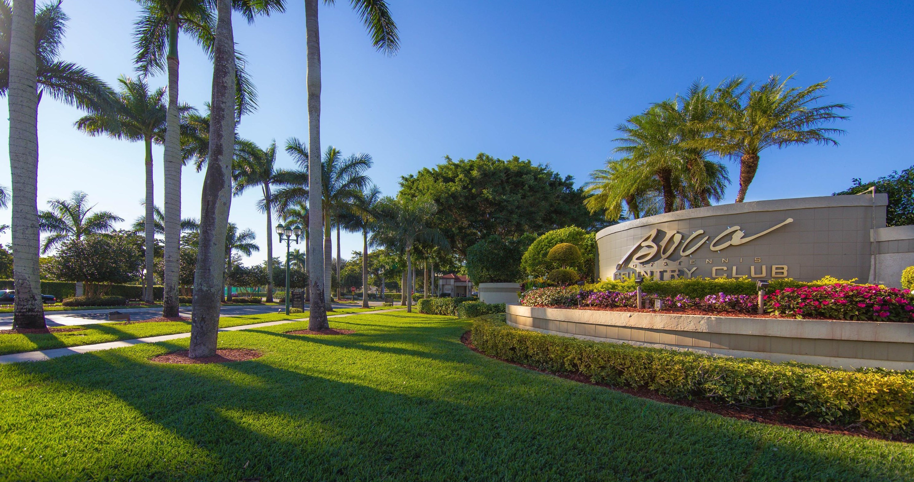 17262 Boca Club Blvd, Boca Raton FL  33487-1097 exterior