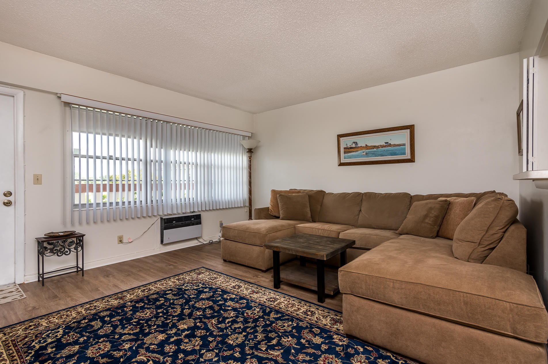 330 Preston H, Boca Raton FL  33434-4965 exterior