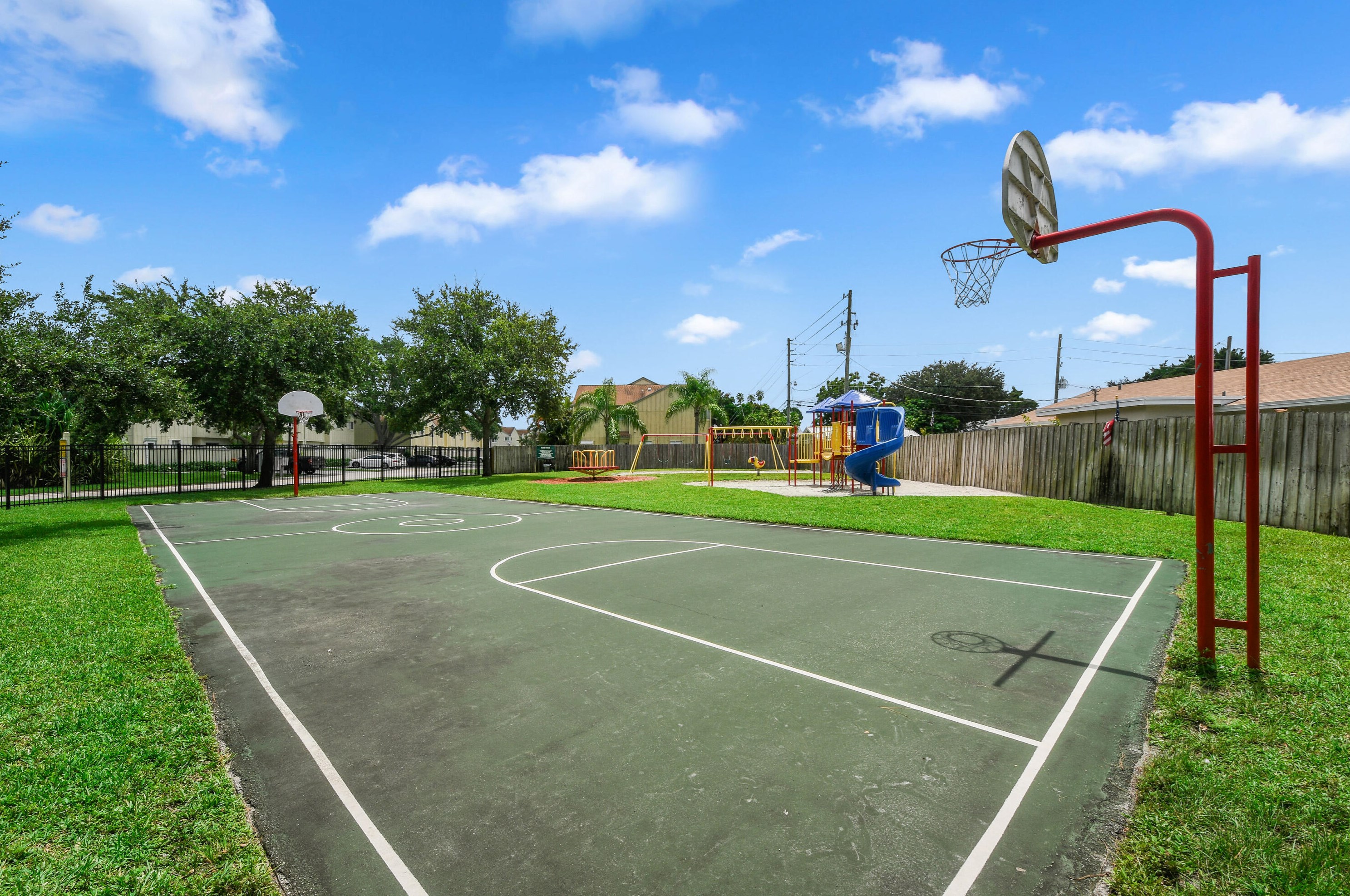 6222 Riverwalk Ln, Jupiter FL  33458-7905 exterior