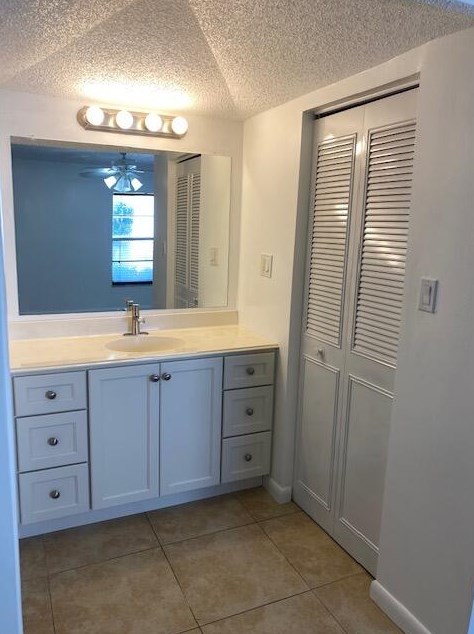 2600 Fiore Way #111-c, Delray Beach, FL 33445
