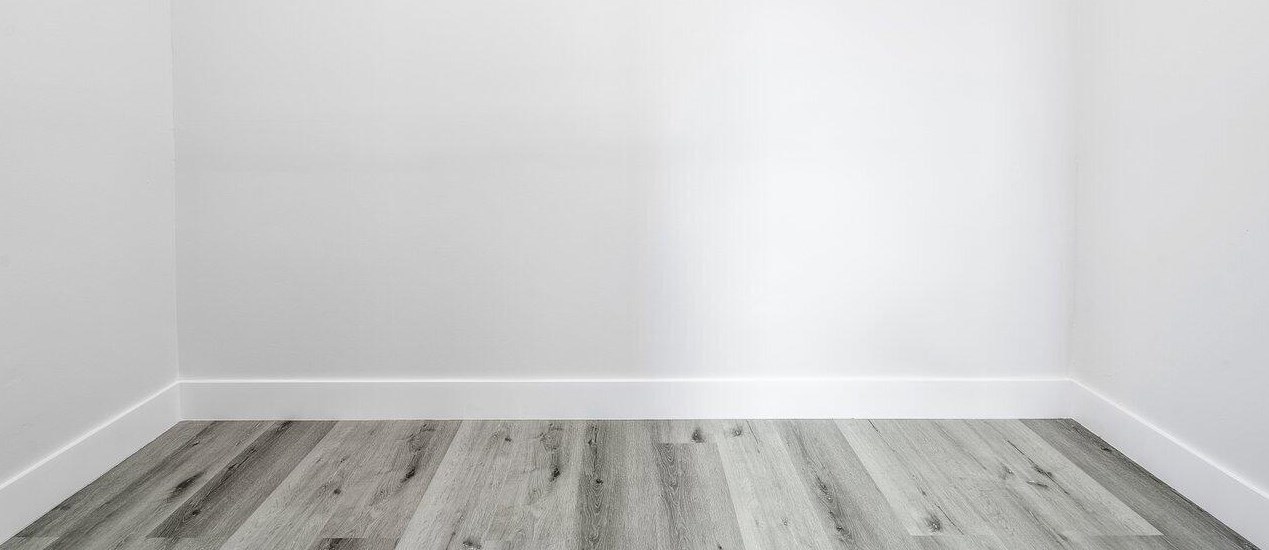 1110 Oysterwood St, Hollywood FL  33019-4846 exterior