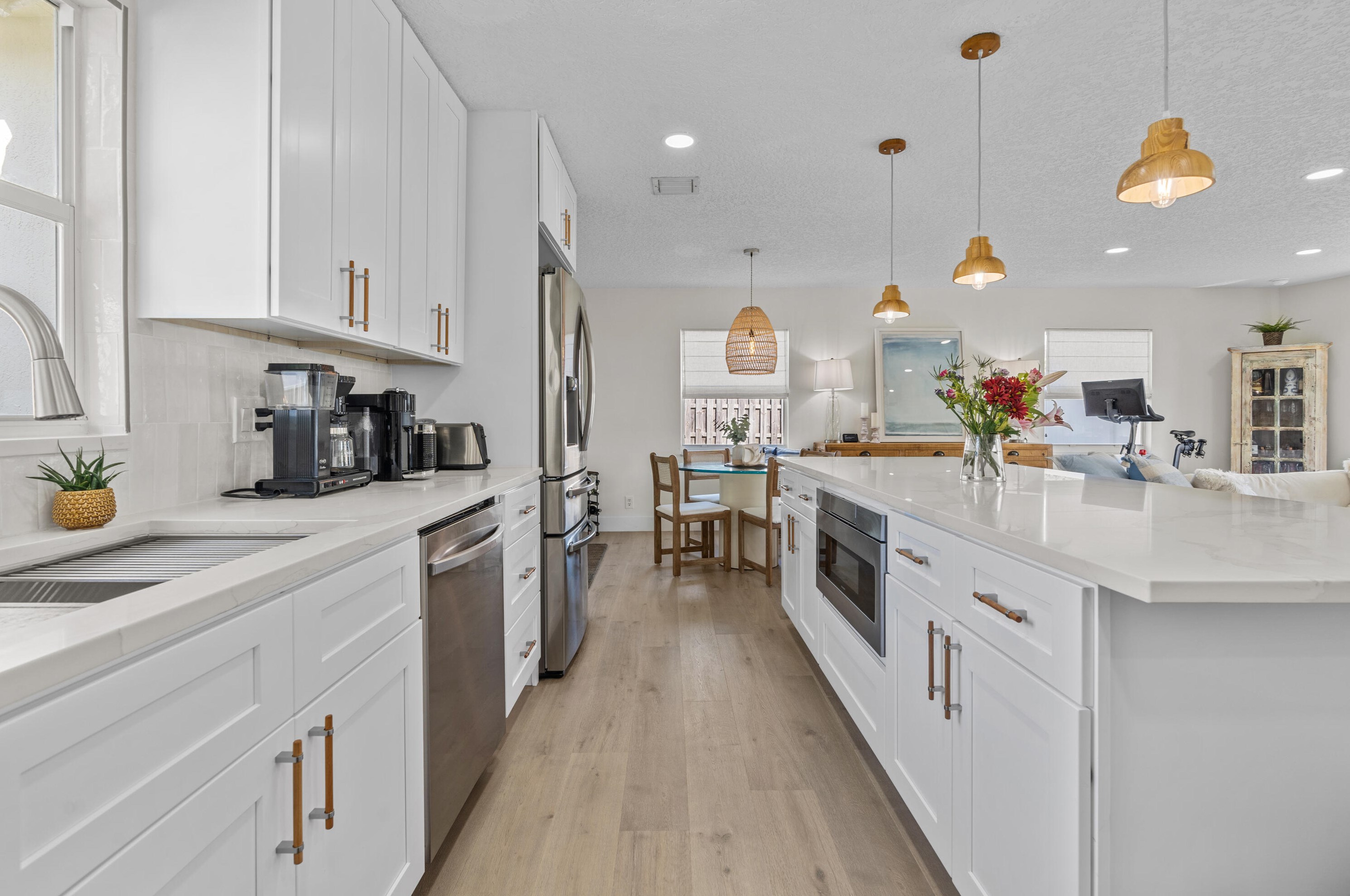 4139 Russell St, Jupiter FL  33469-2631 exterior