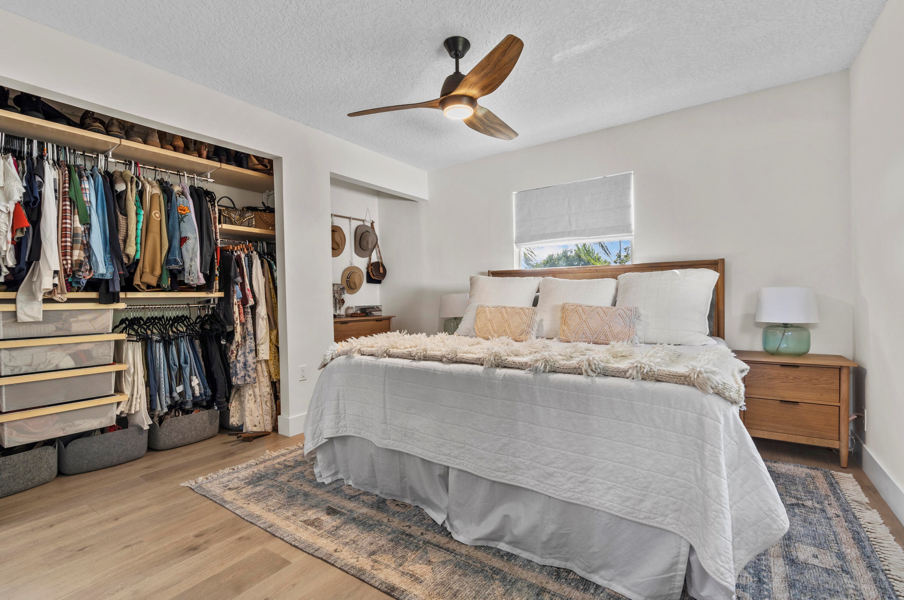 4139 Russell St, Jupiter FL  33469-2631 exterior