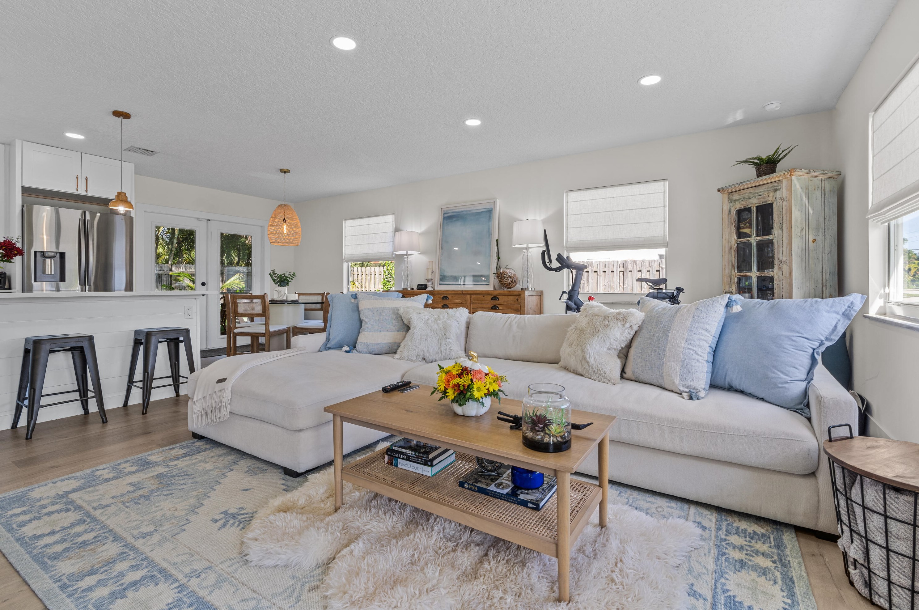 4139 Russell St, Jupiter FL  33469-2631 exterior