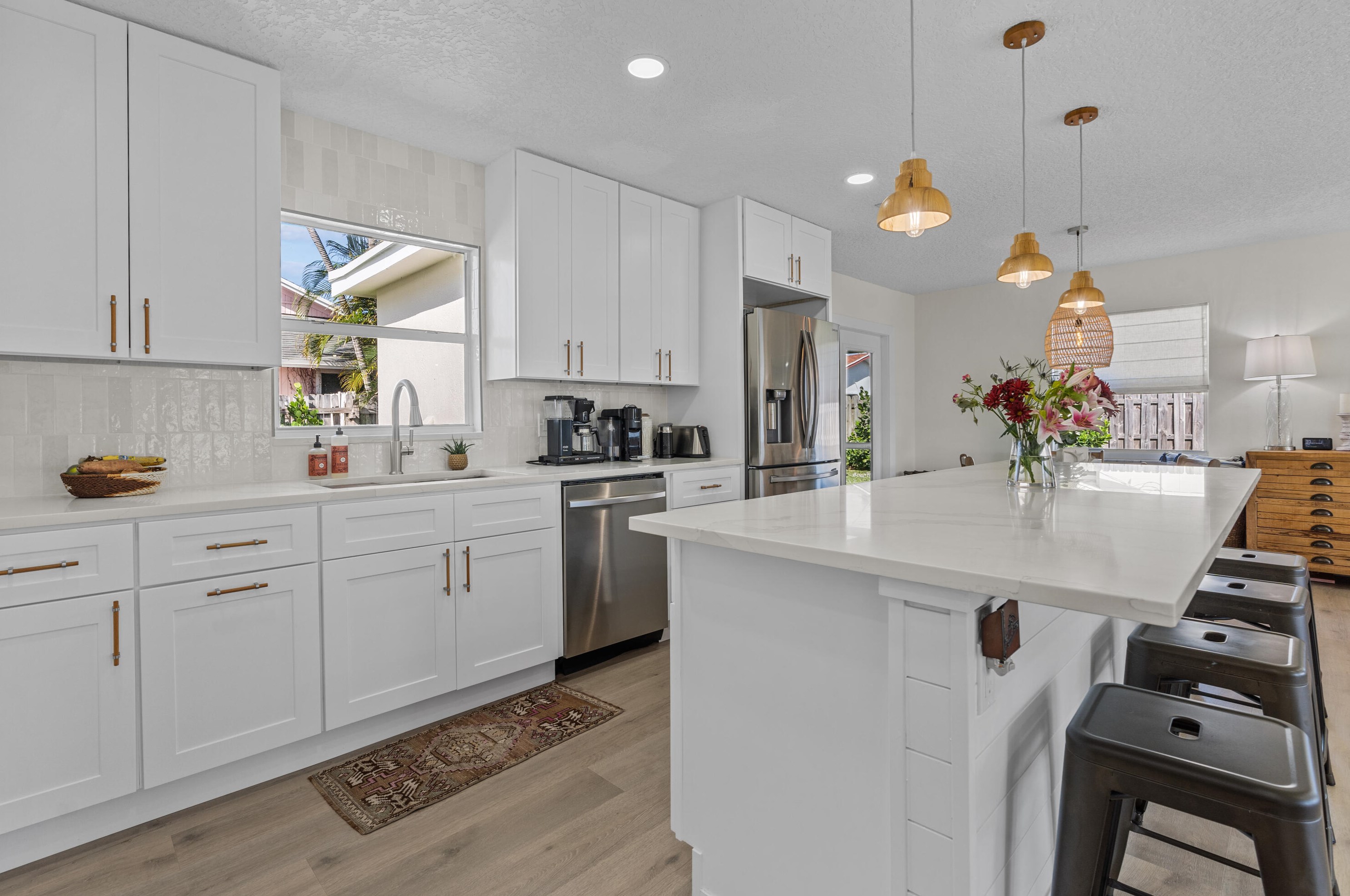 4139 Russell St, Jupiter FL  33469-2631 exterior