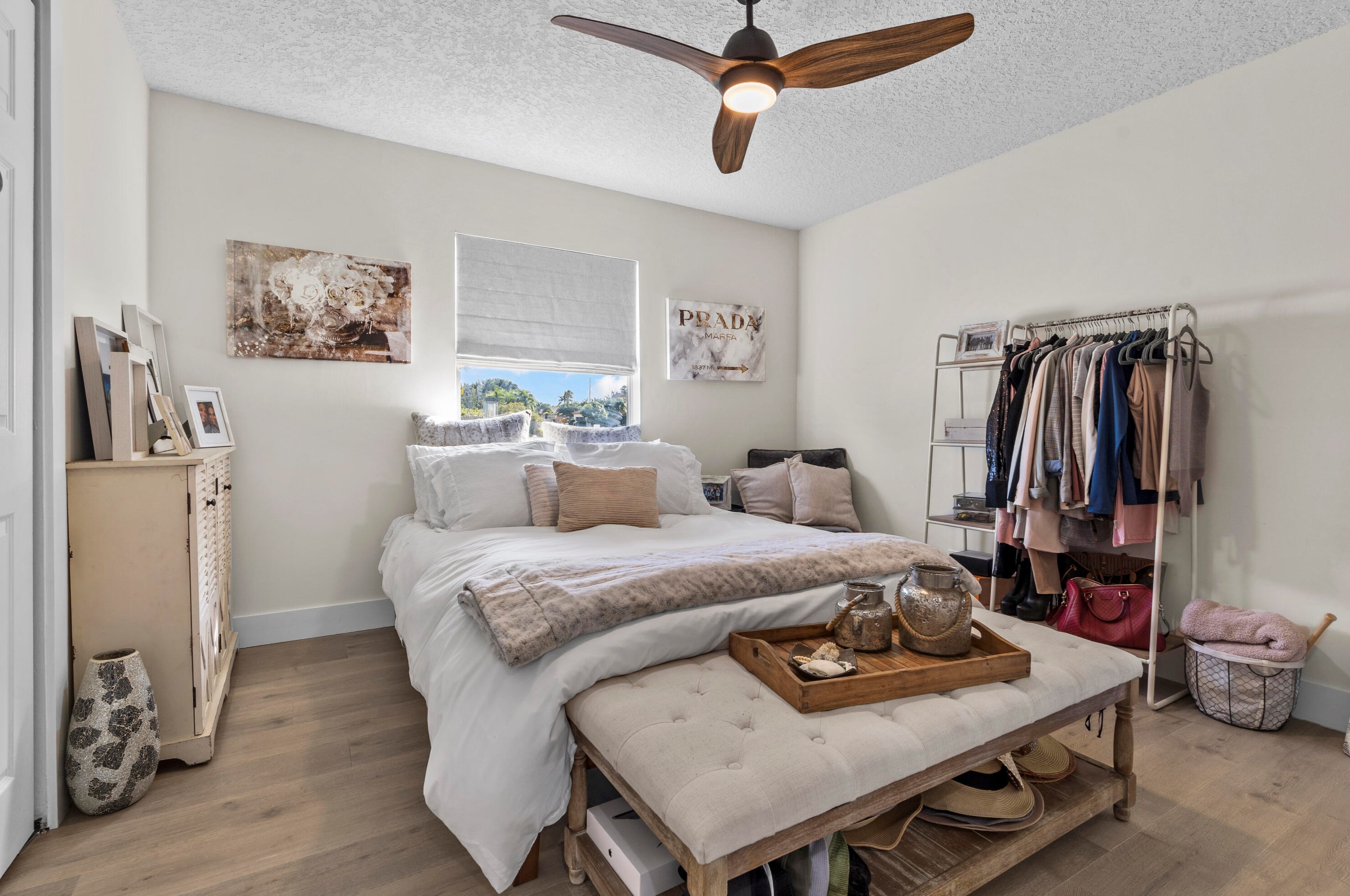 4139 Russell St, Jupiter FL  33469-2631 exterior