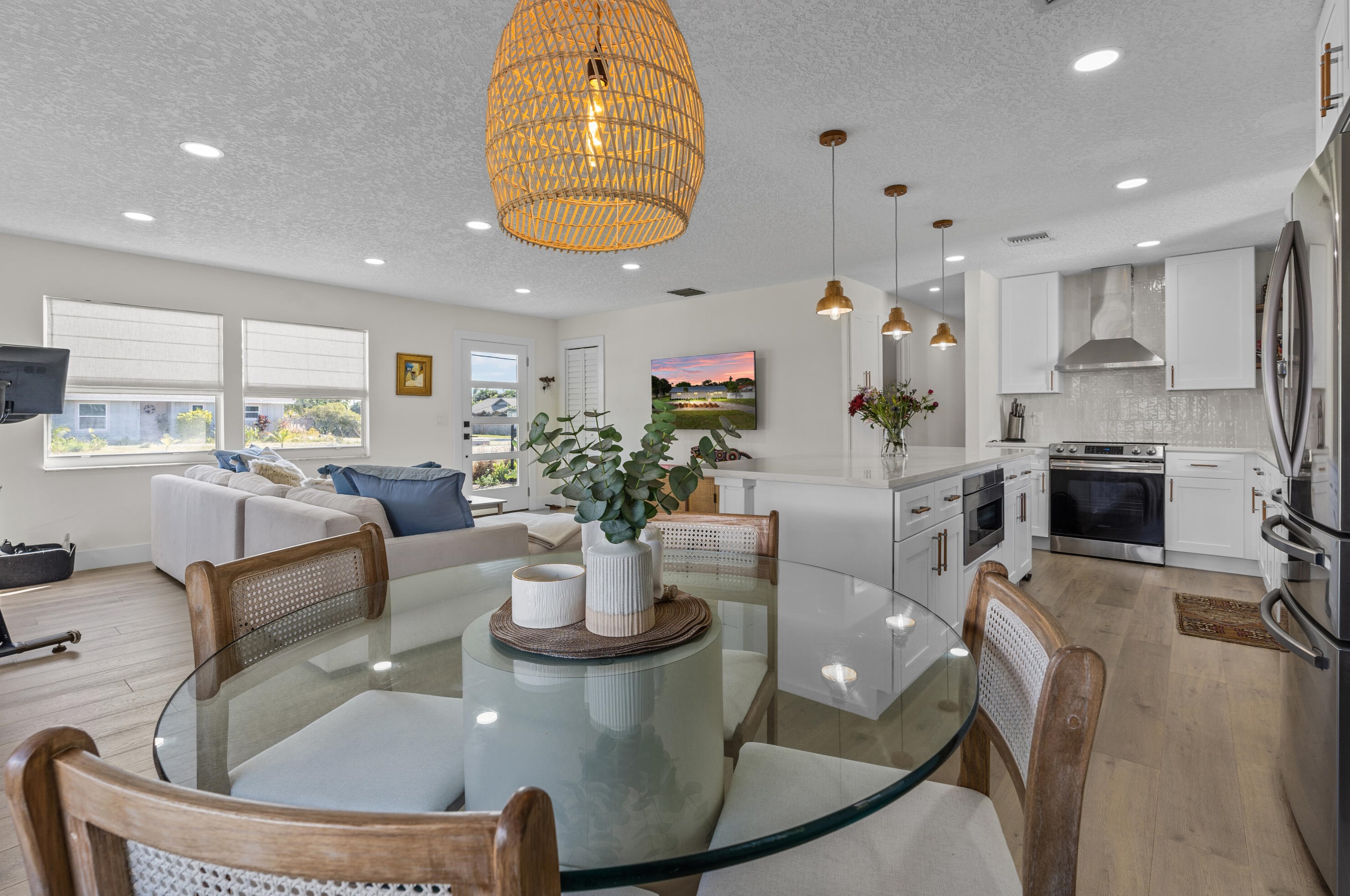 4139 Russell St, Jupiter FL  33469-2631 exterior
