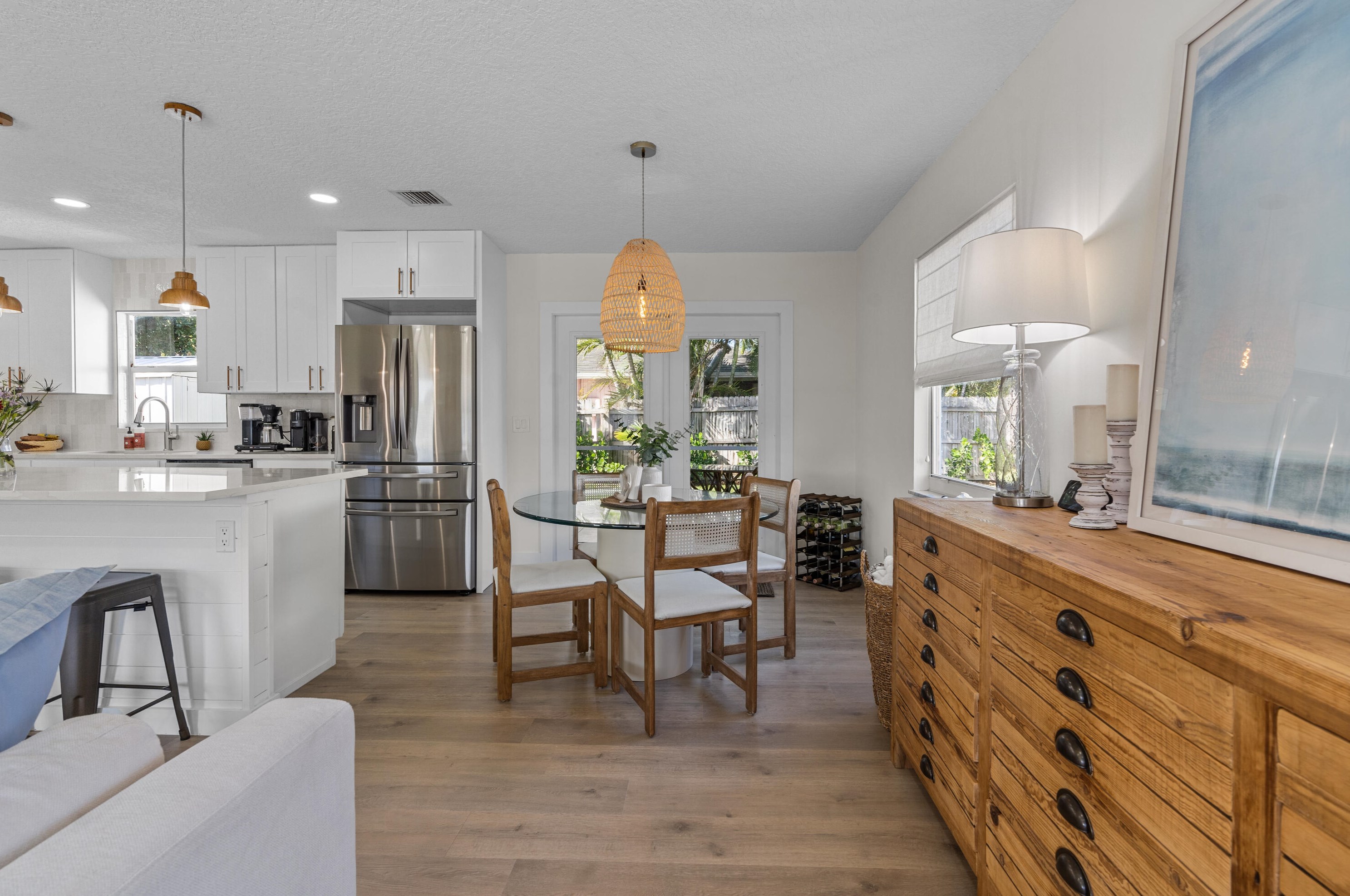 4139 Russell St, Jupiter FL  33469-2631 exterior