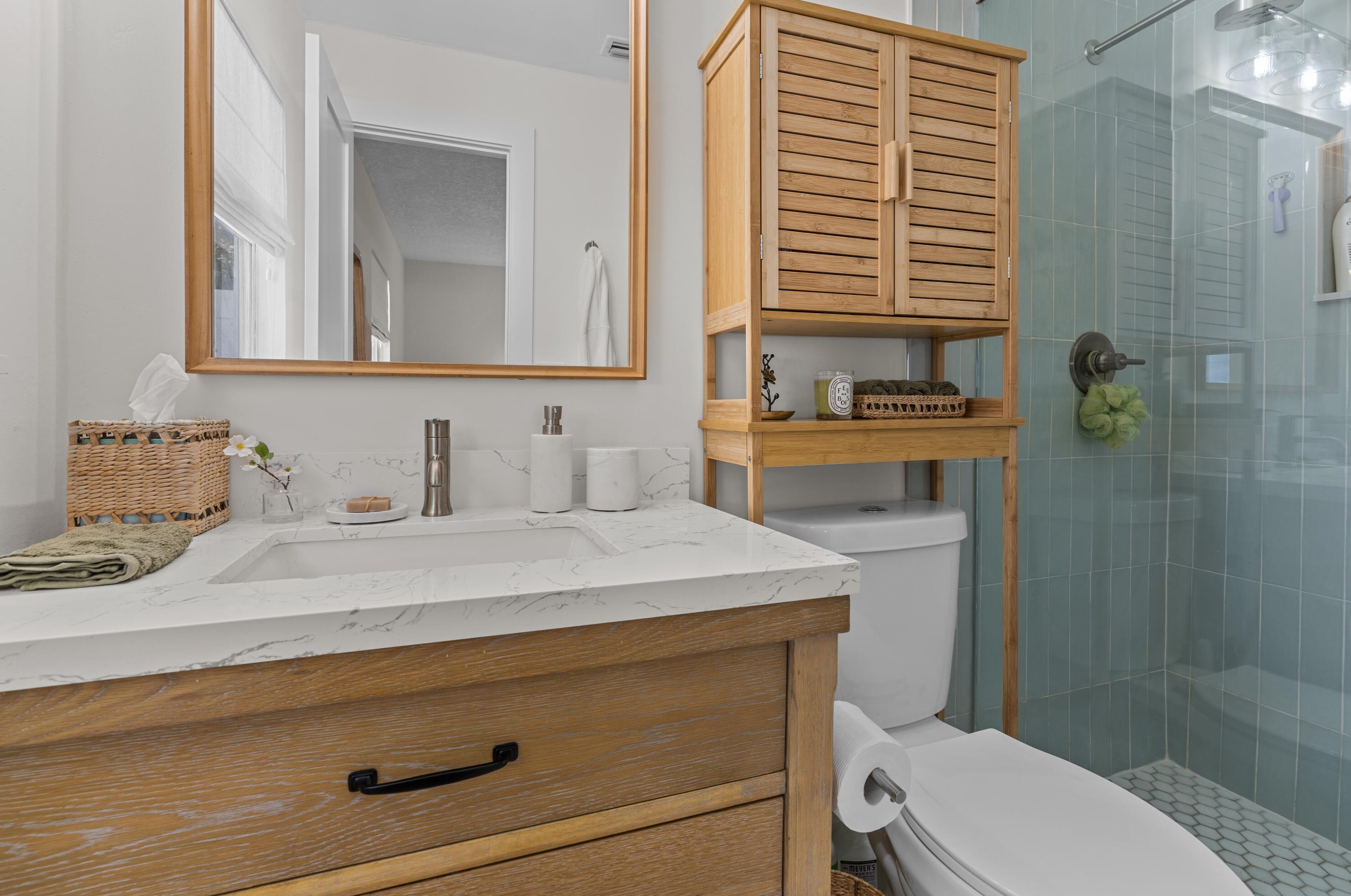 4139 Russell St, Jupiter FL  33469-2631 exterior