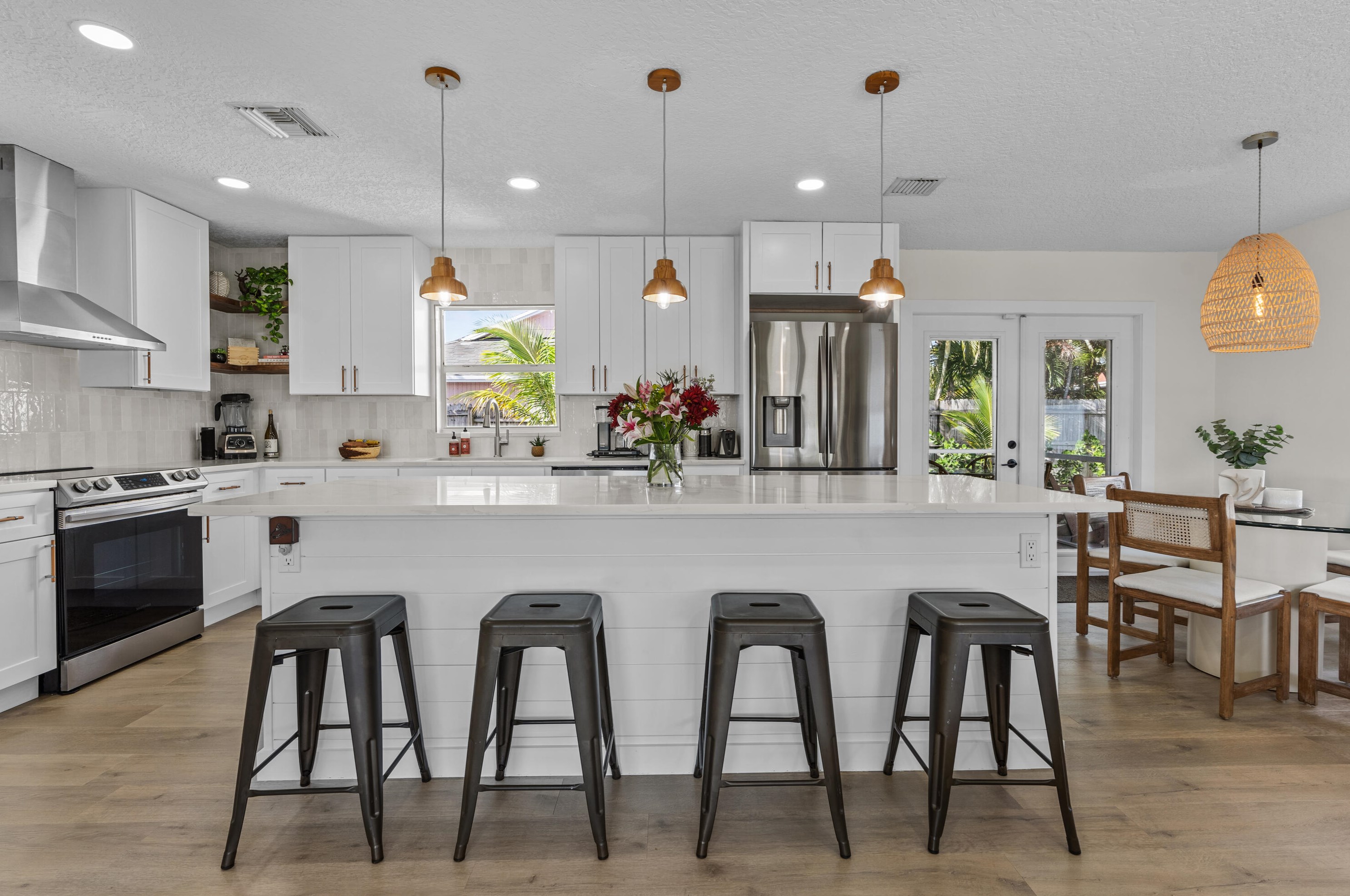 4139 Russell St, Jupiter FL  33469-2631 exterior