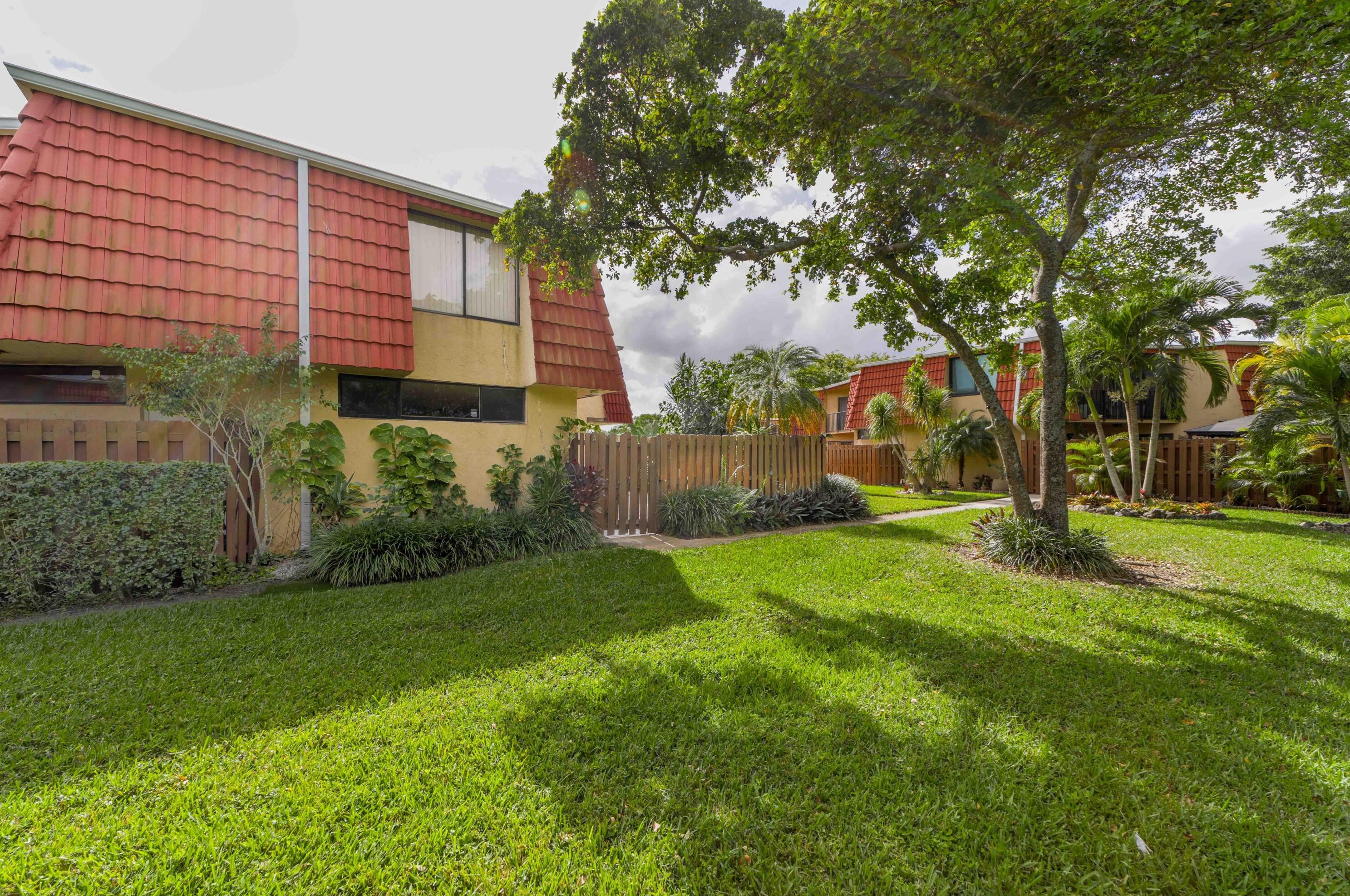 8377 Trent Ct #a, Boca Raton, FL 33433