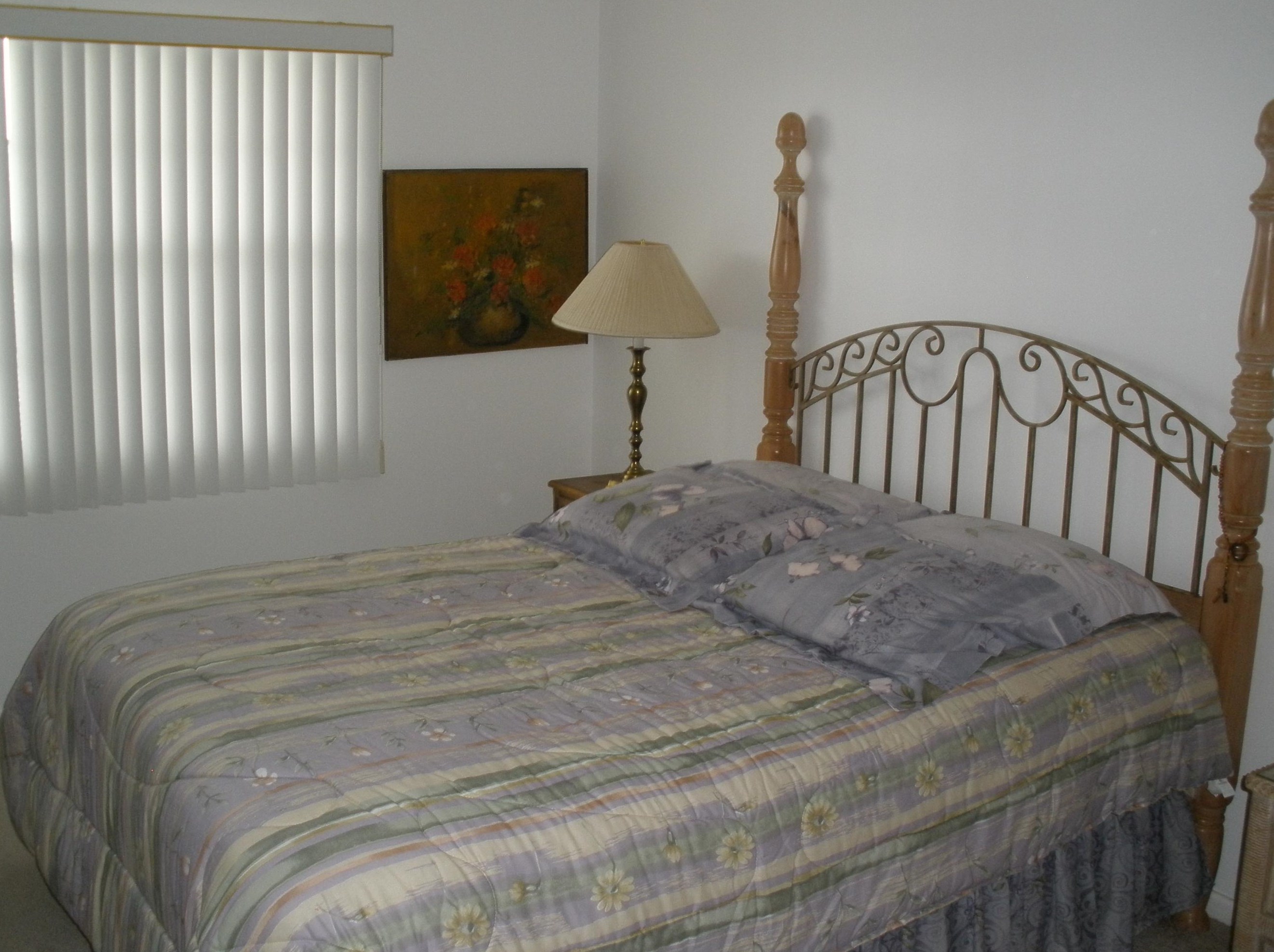 3003 Exeter A, Boca Raton FL 33434-2962 exterior